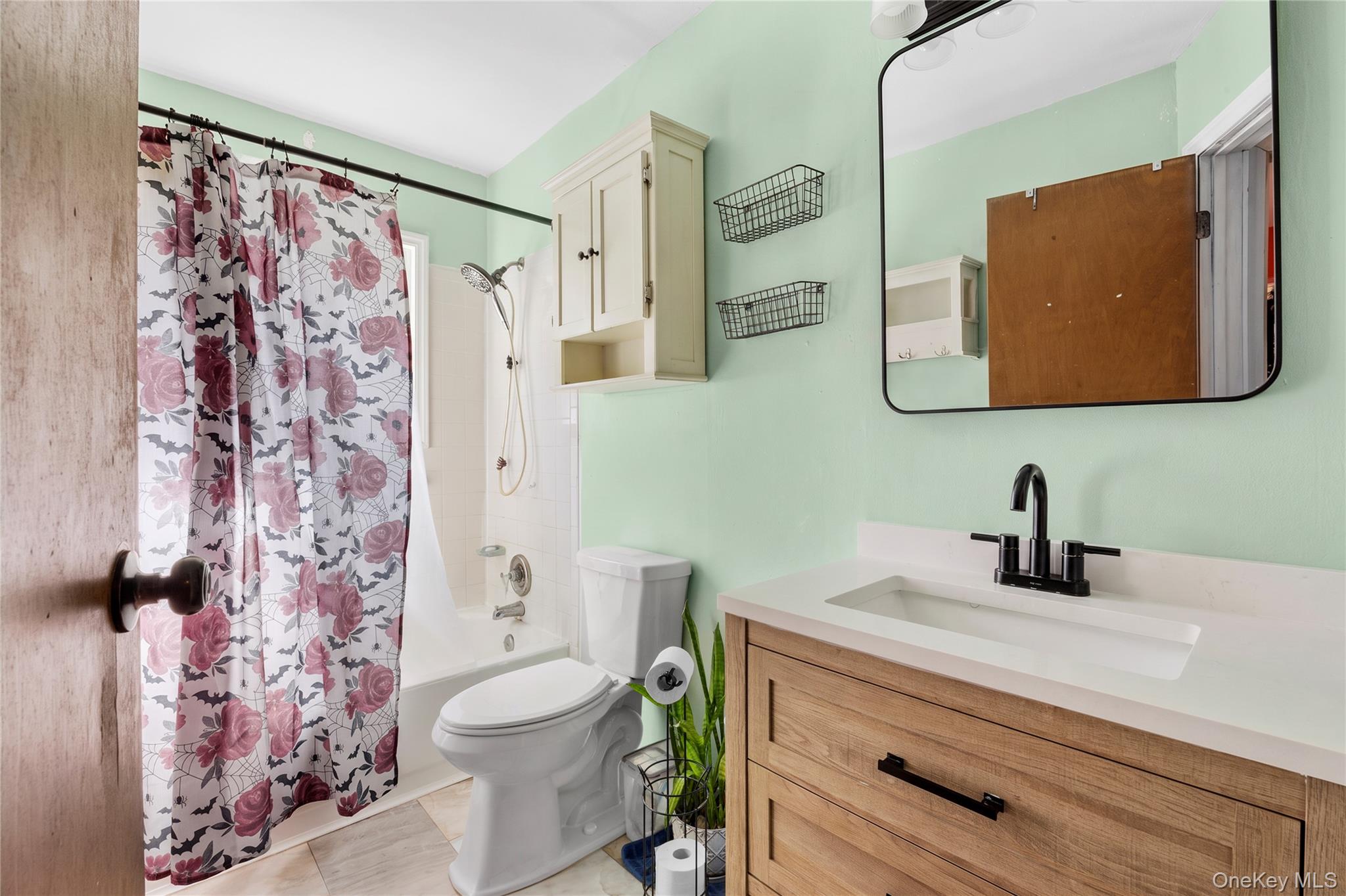 107 Andreano Avenue – For Sale photo 15