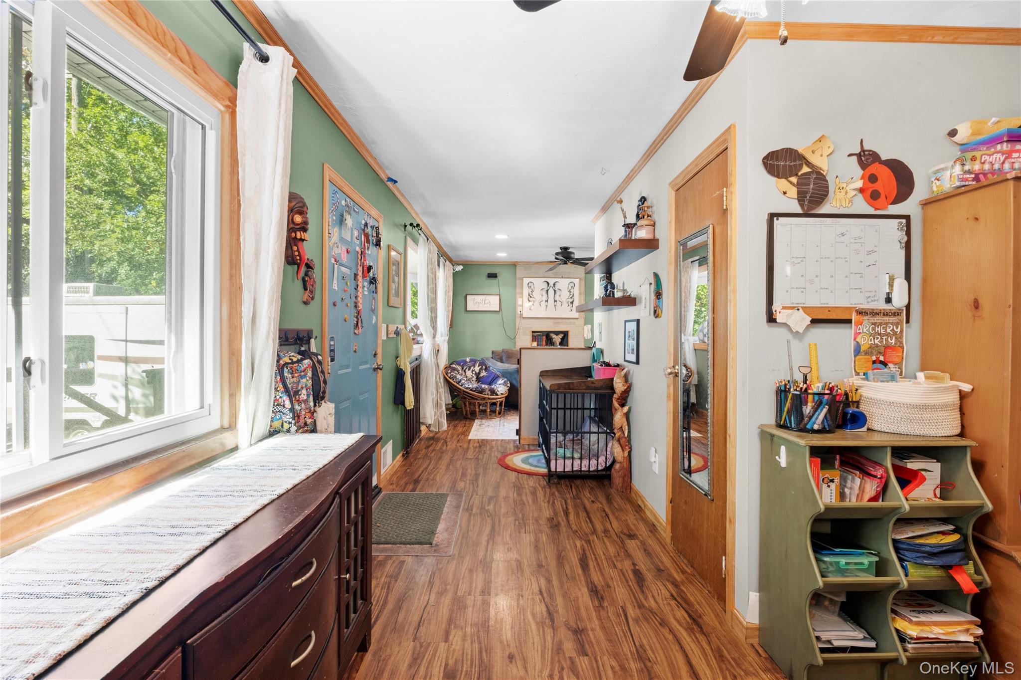 107 Andreano Avenue – For Sale photo 4