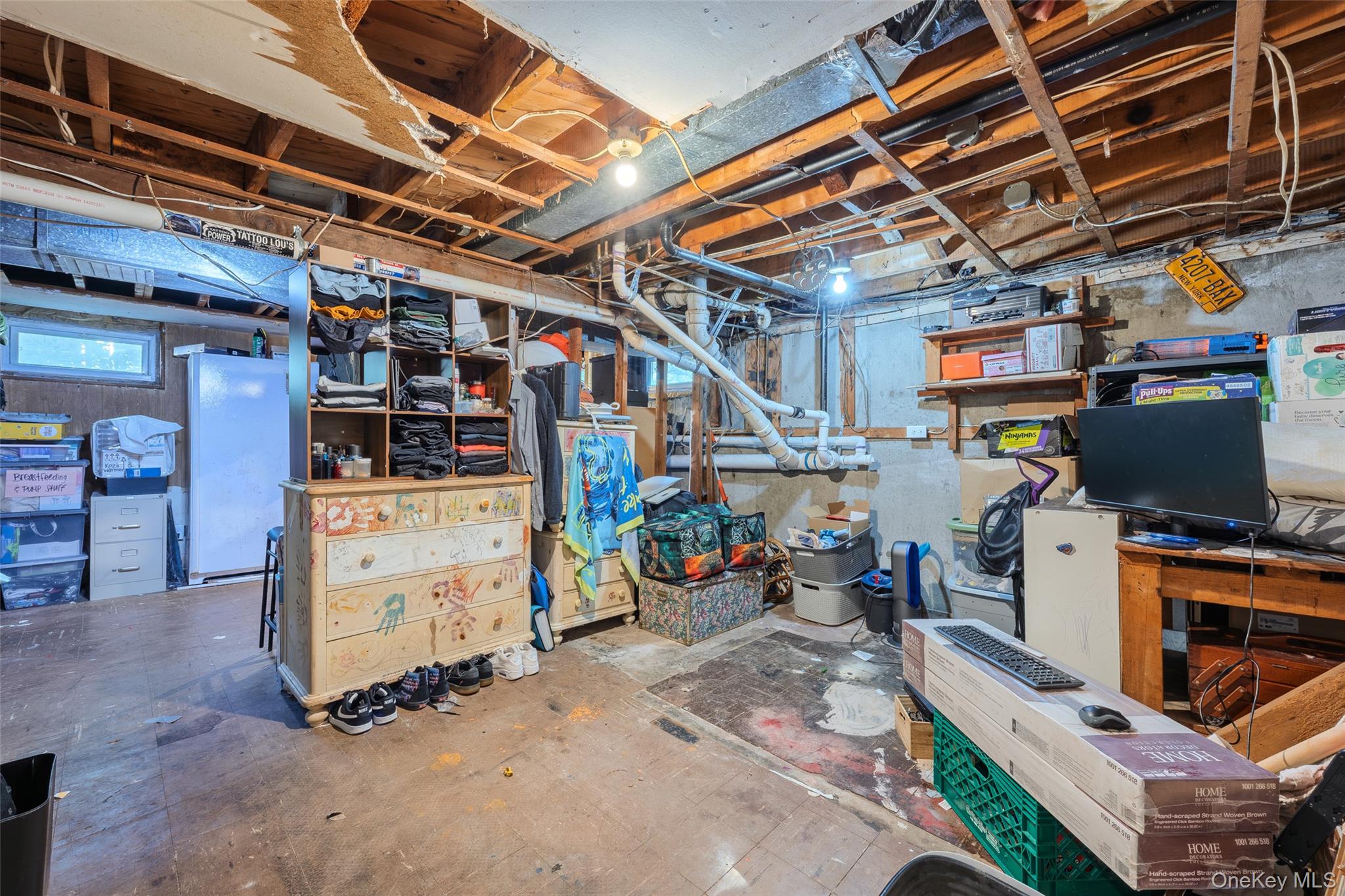 107 Andreano Avenue – For Sale photo 21