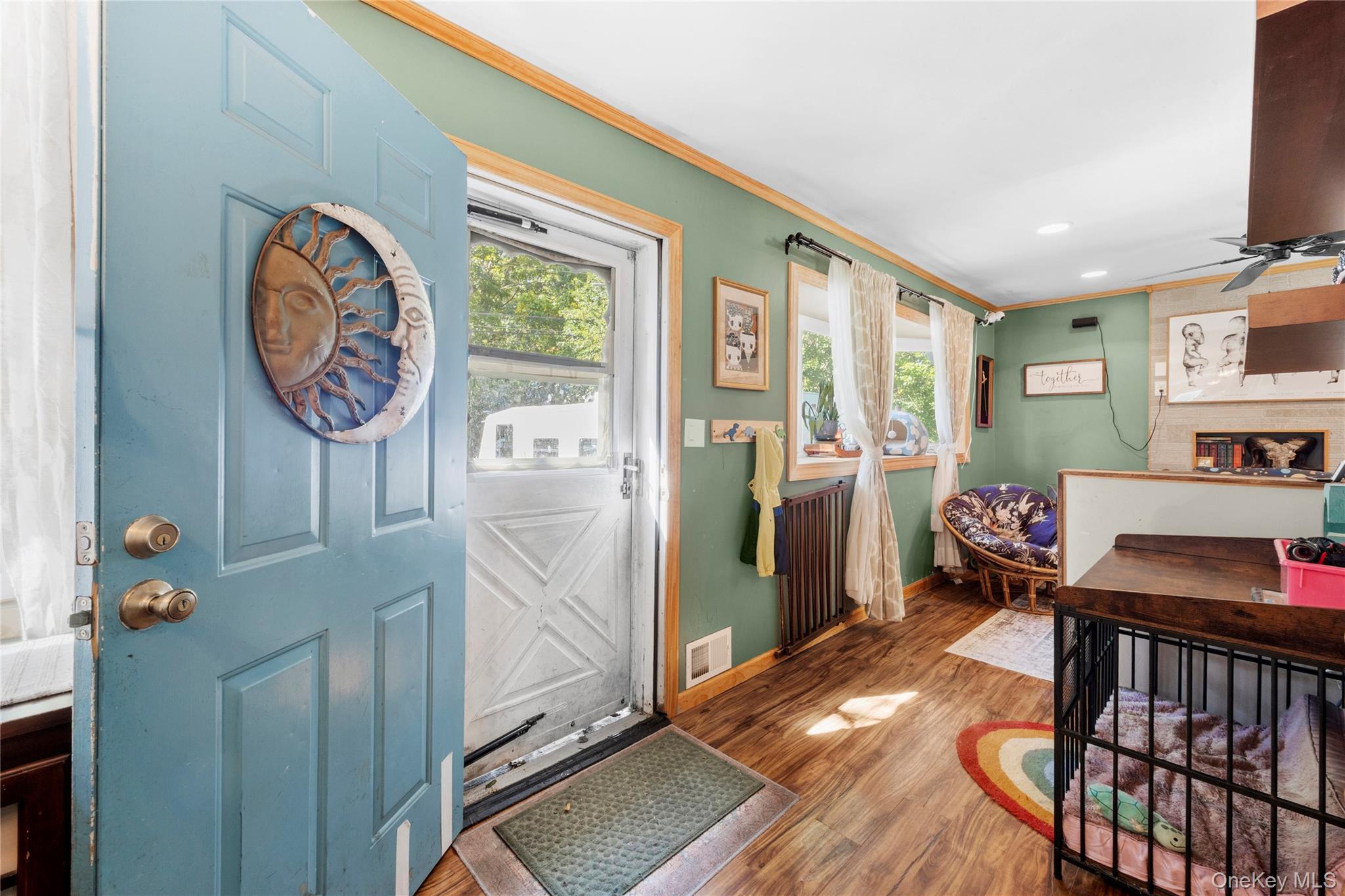 107 Andreano Avenue – For Sale photo 3