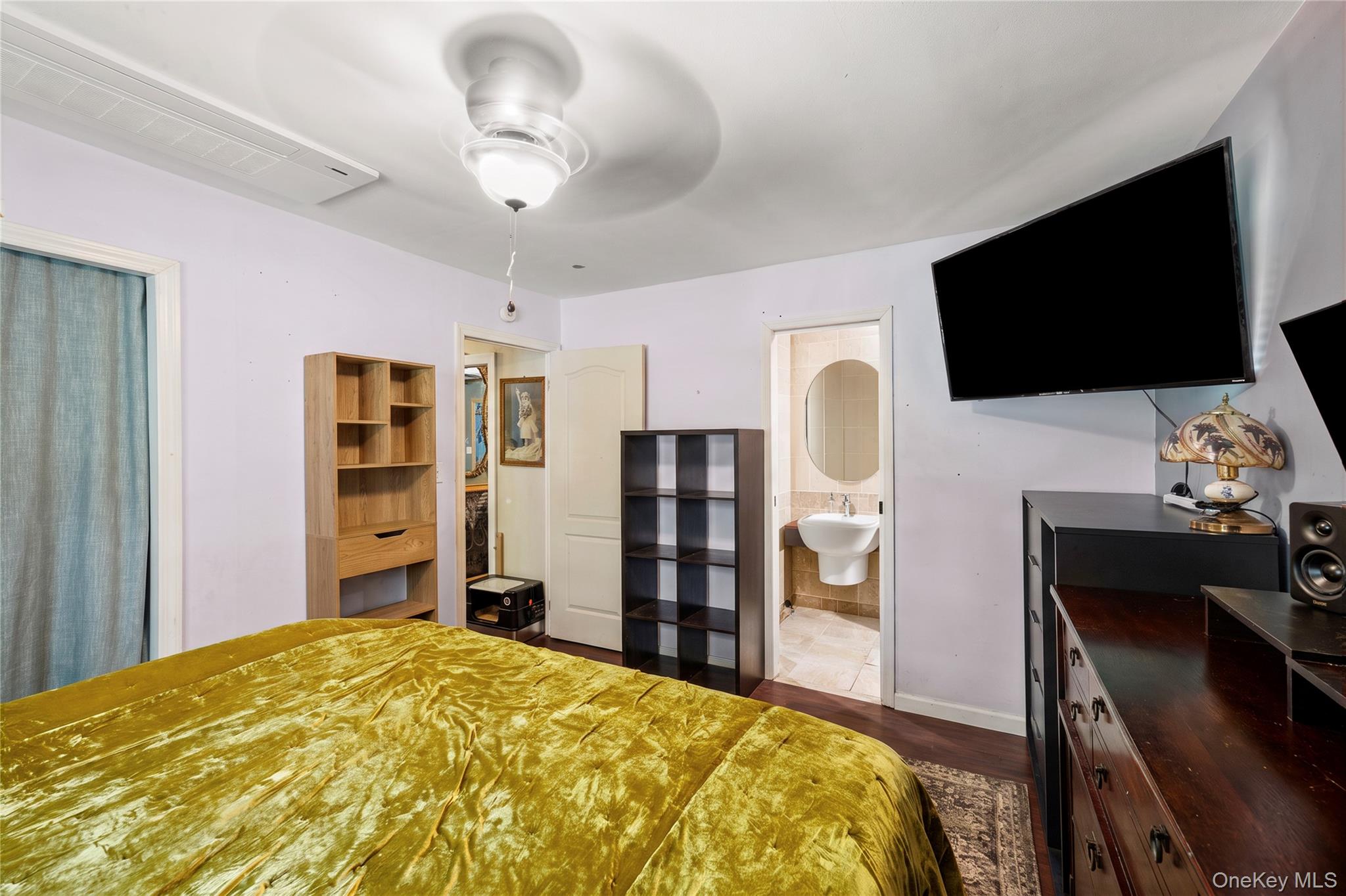 107 Andreano Avenue – For Sale photo 14