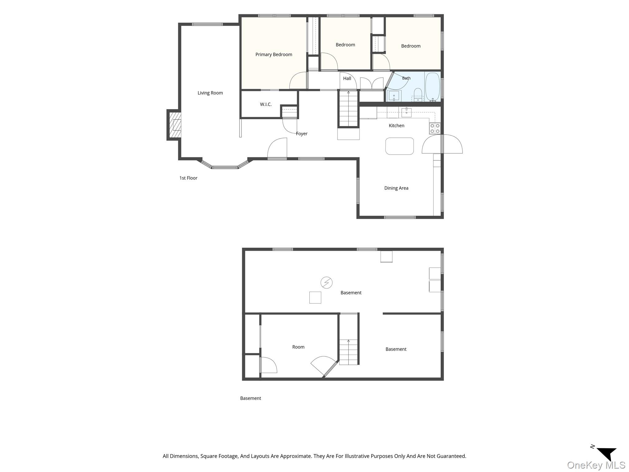 107 Andreano Avenue – For Sale photo 30