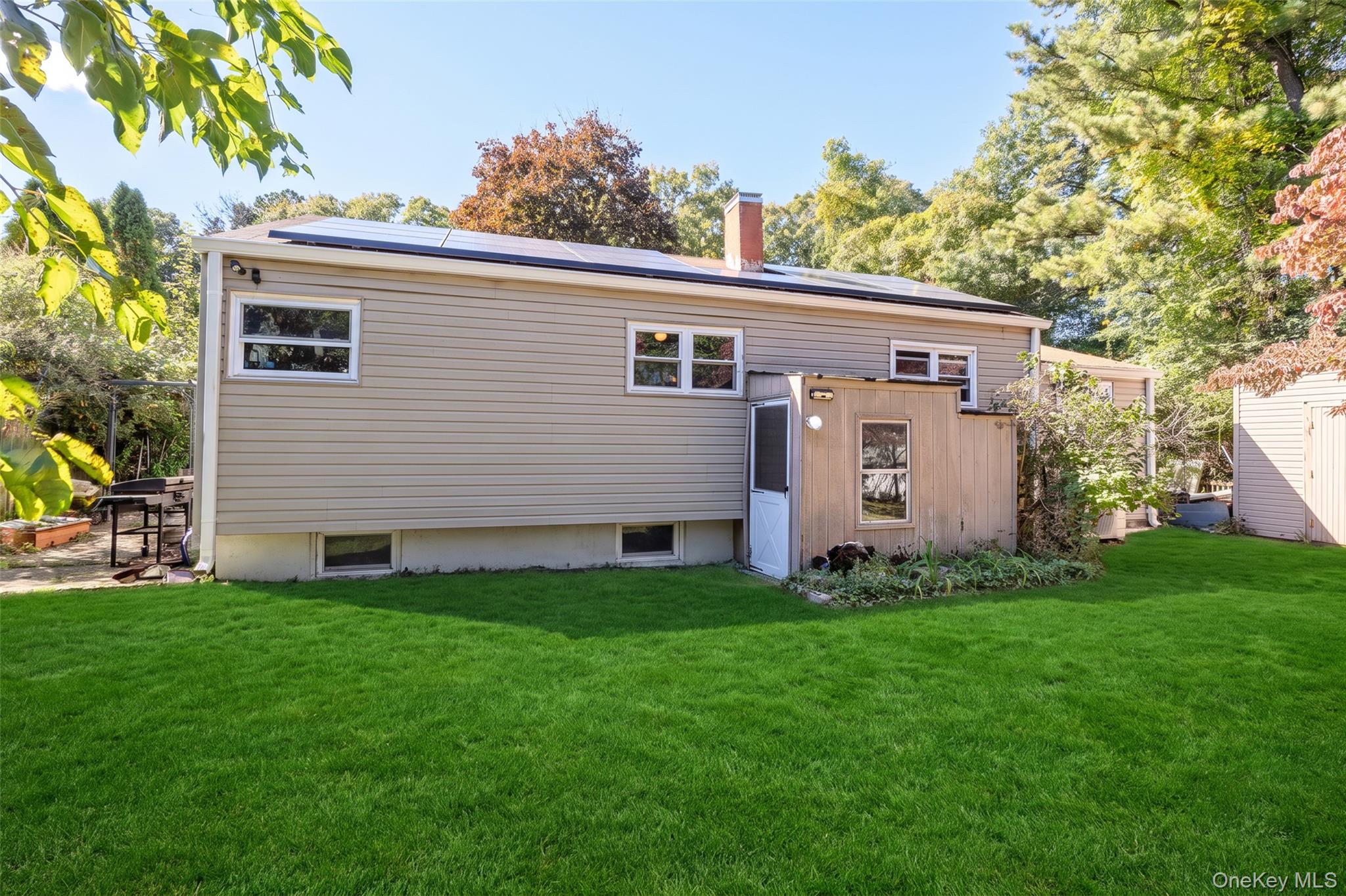 107 Andreano Avenue – For Sale photo 28