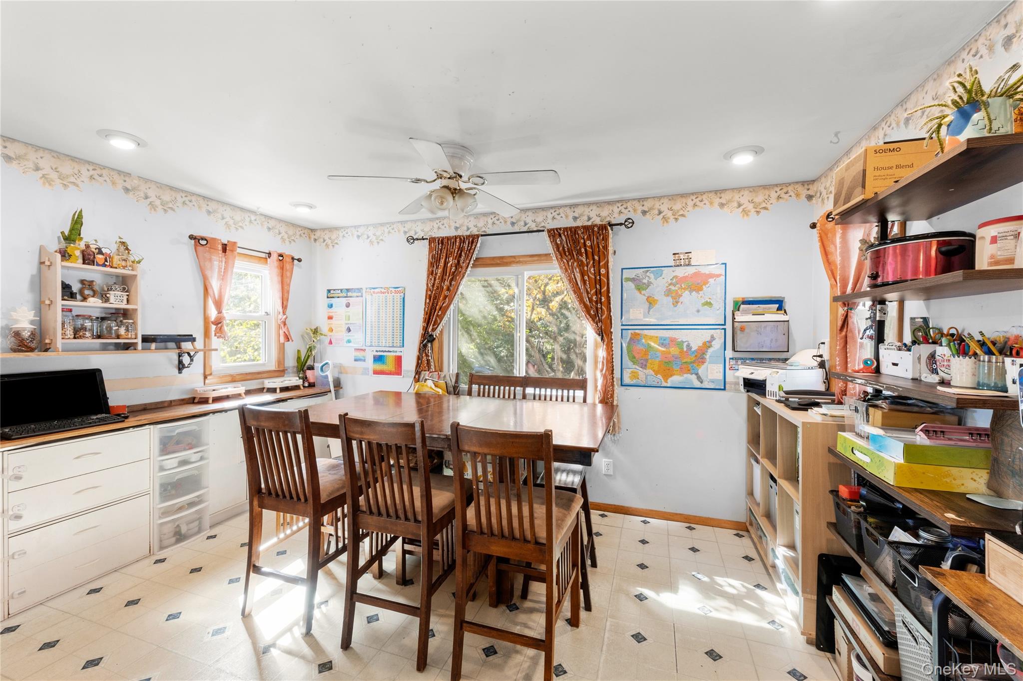 107 Andreano Avenue – For Sale photo 8