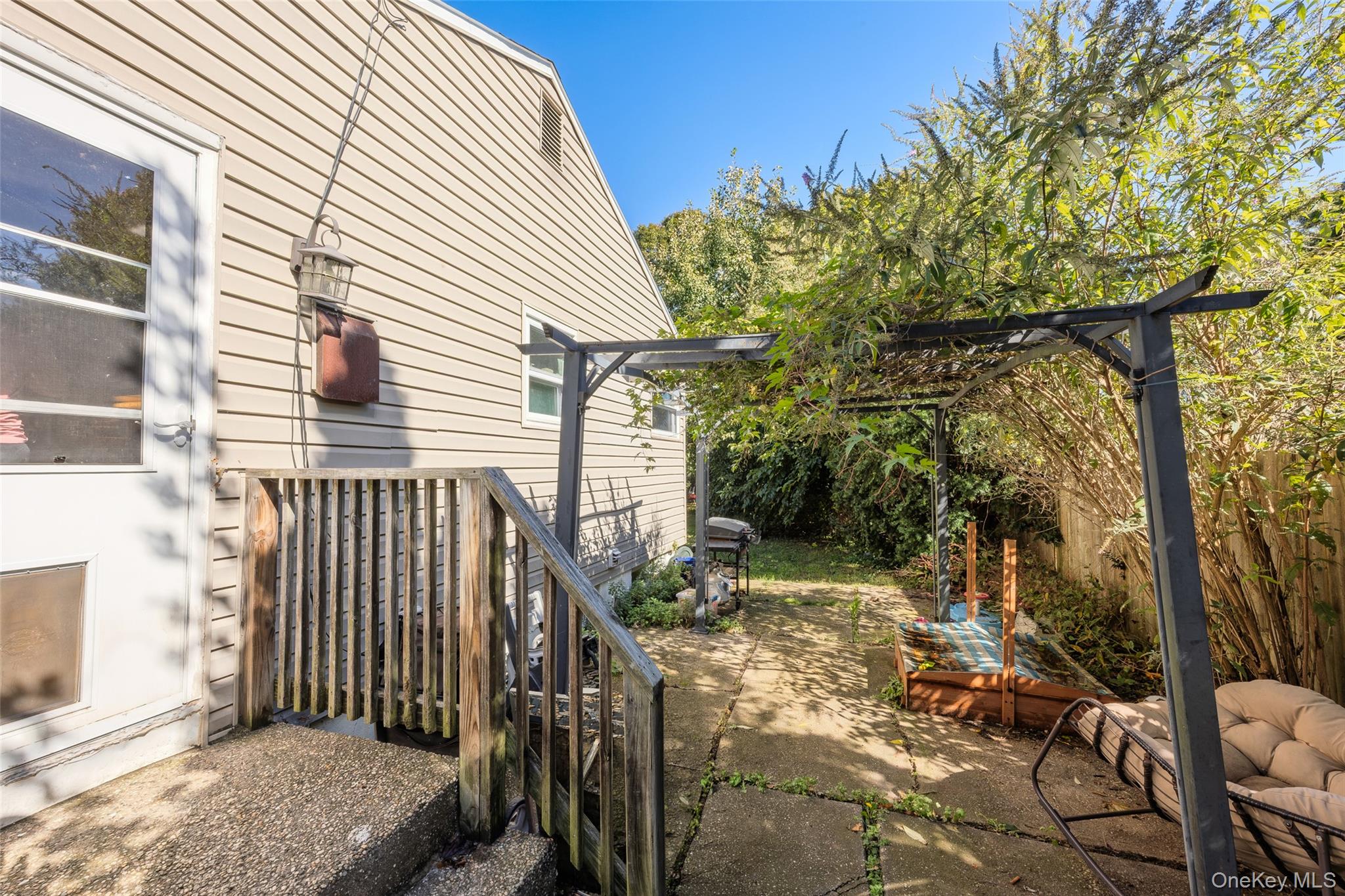 107 Andreano Avenue – For Sale photo 24