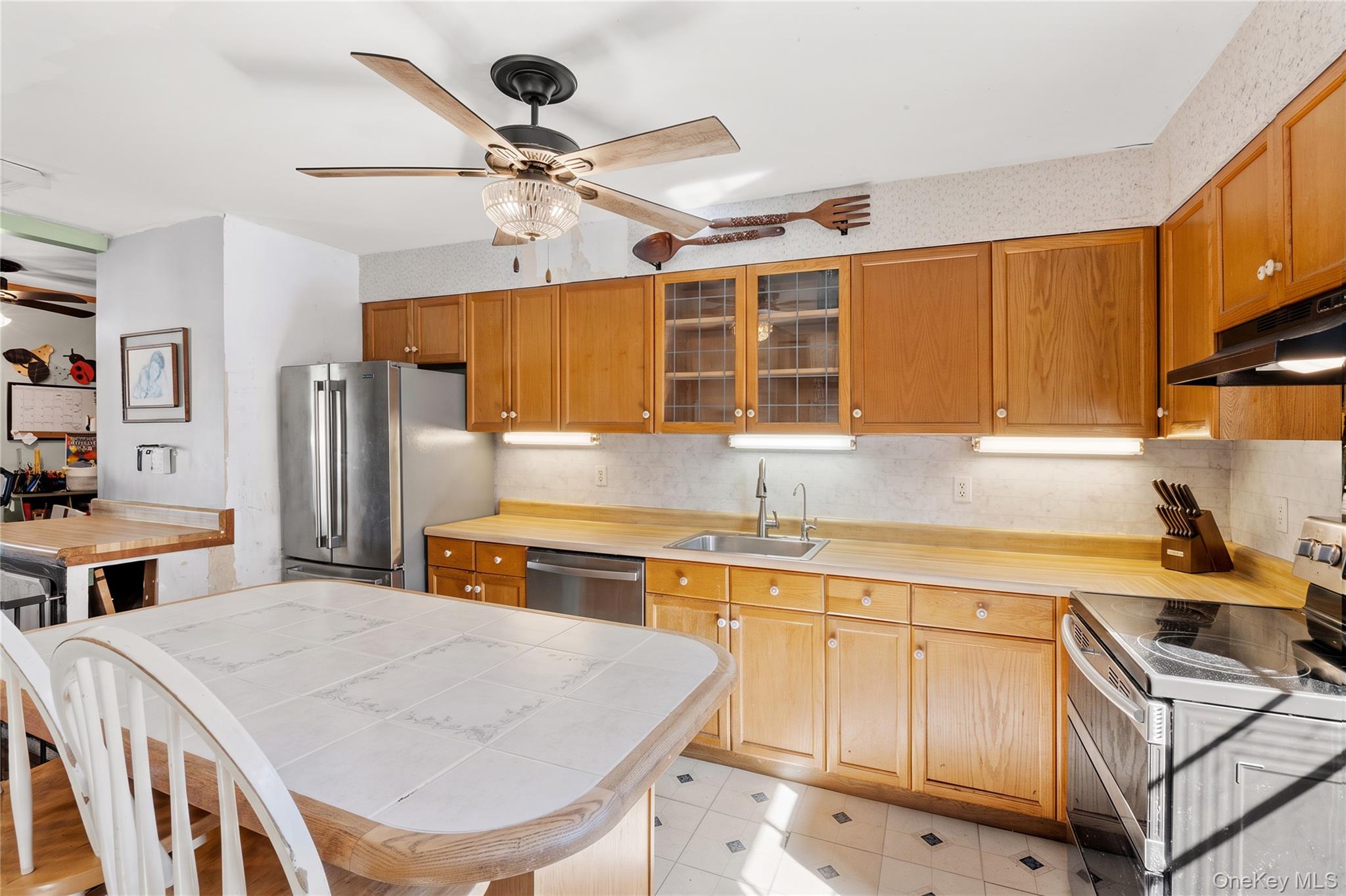 107 Andreano Avenue – For Sale photo 11