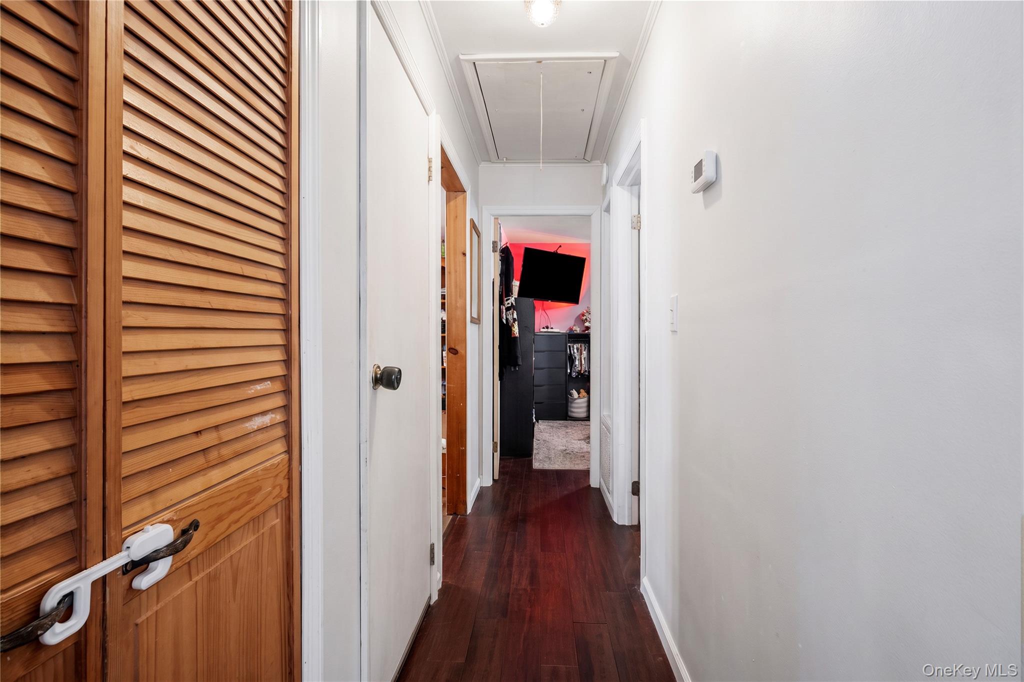 107 Andreano Avenue – For Sale photo 16