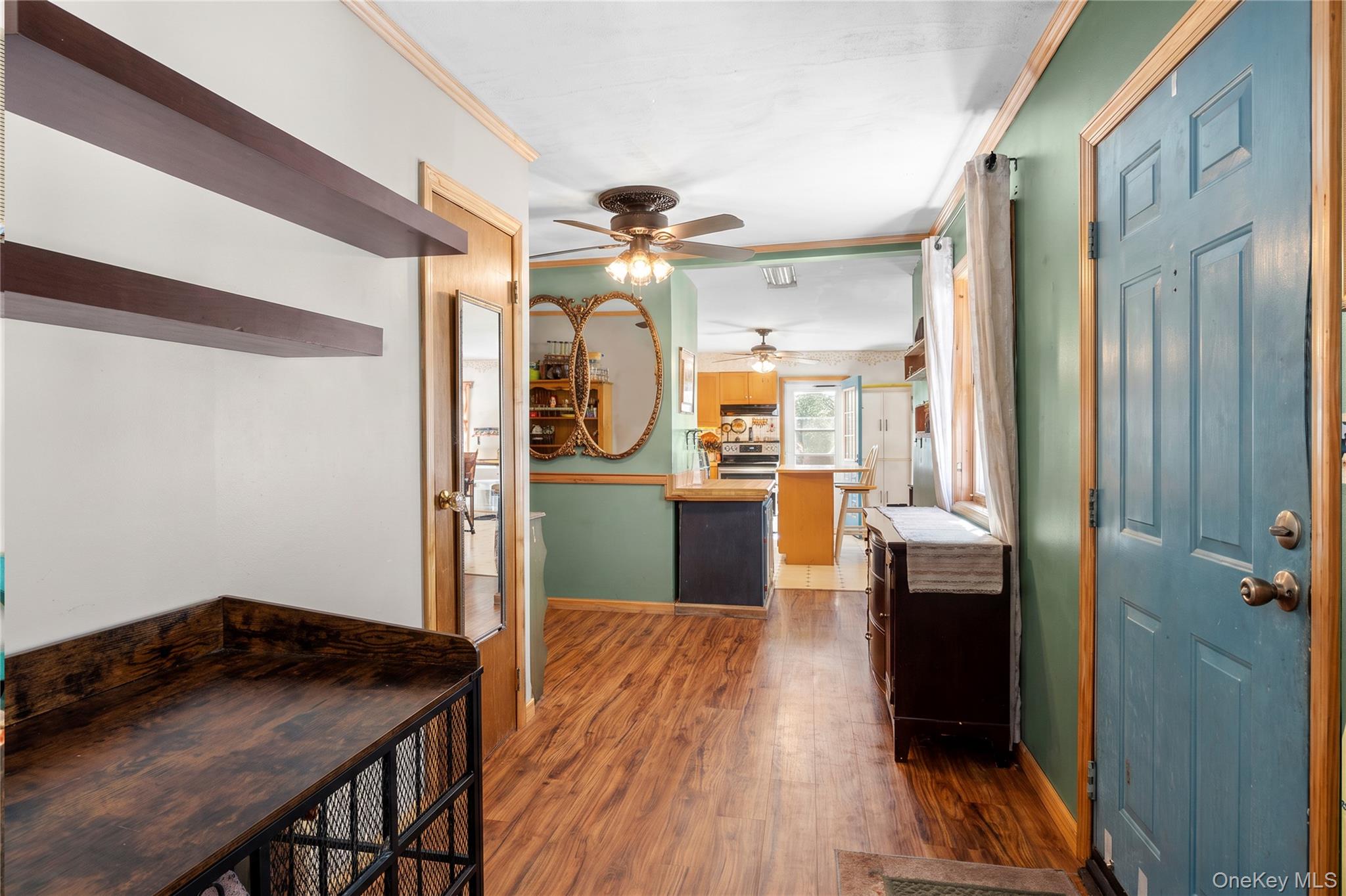 107 Andreano Avenue – For Sale photo 7