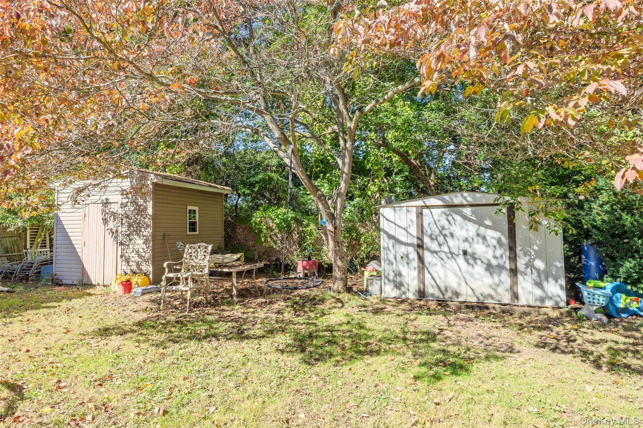 107 Andreano Avenue – For Sale photo 26