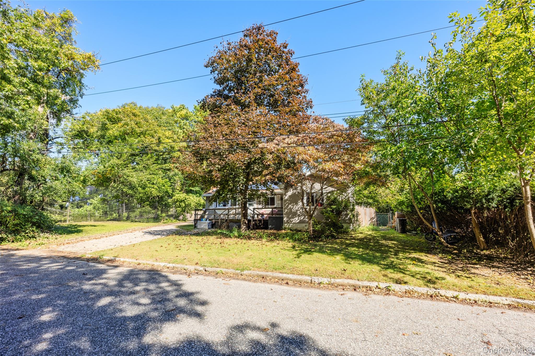 107 Andreano Avenue – For Sale photo 29