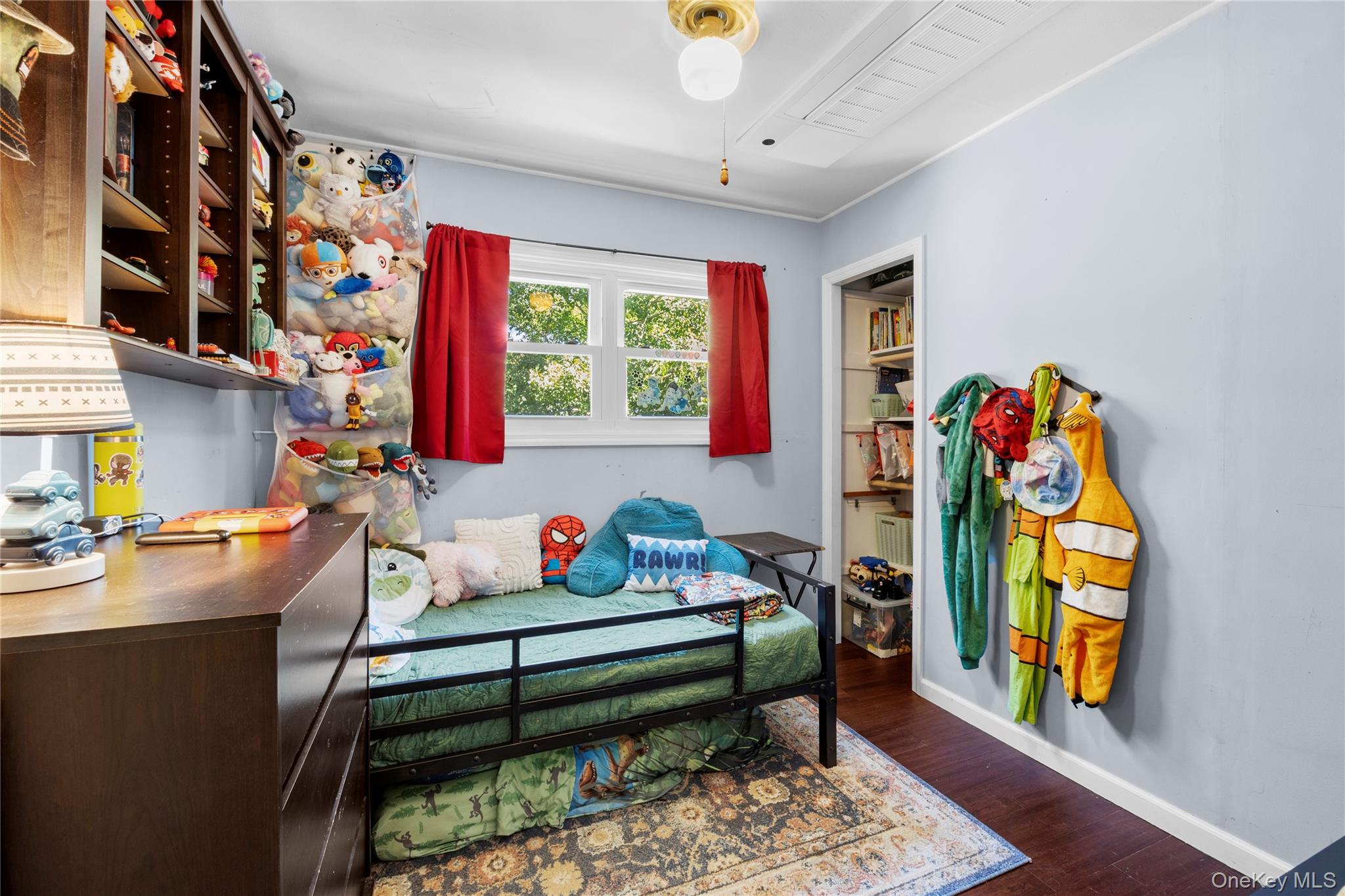 107 Andreano Avenue – For Sale photo 17