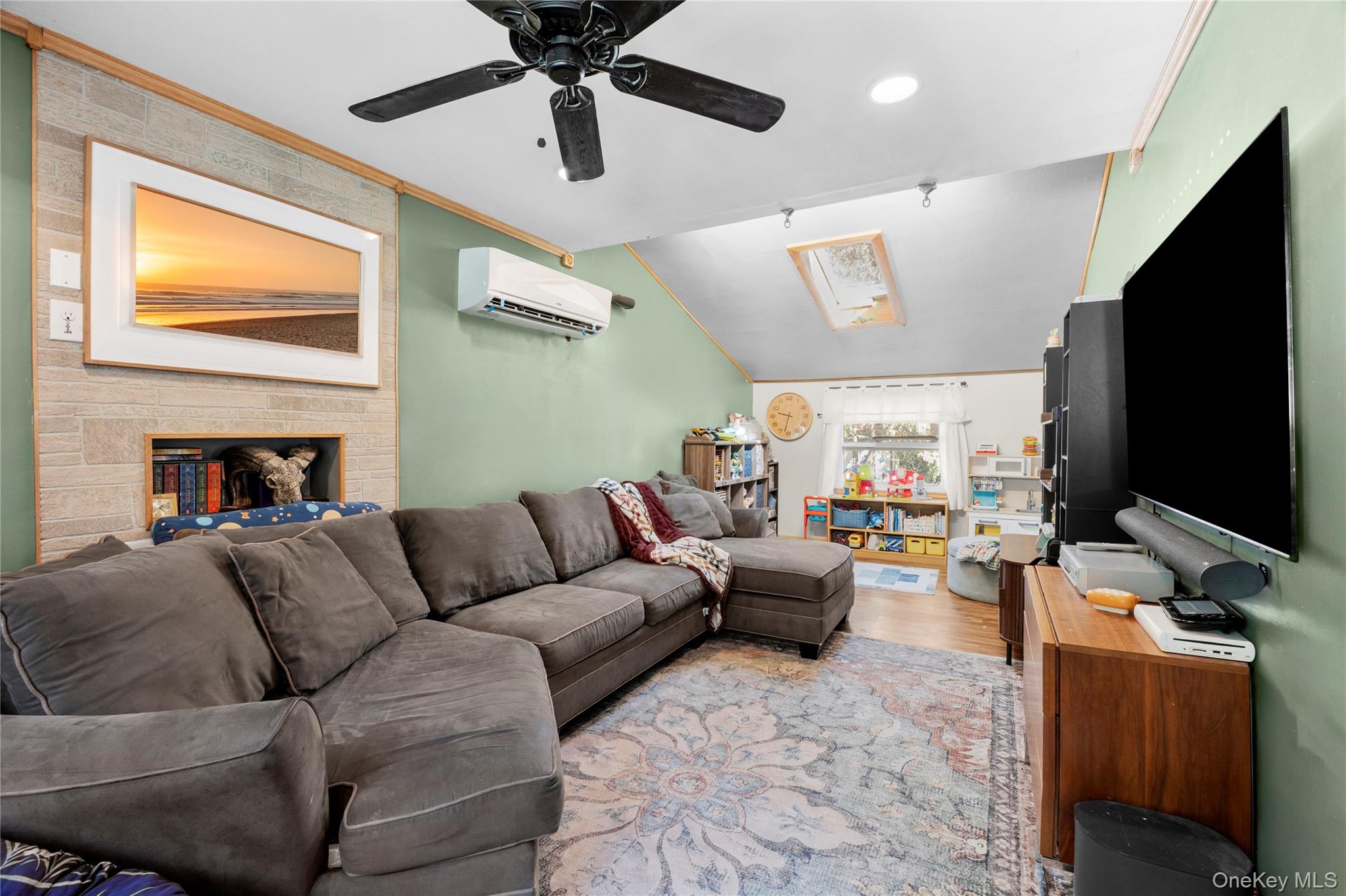 107 Andreano Avenue – For Sale photo 5
