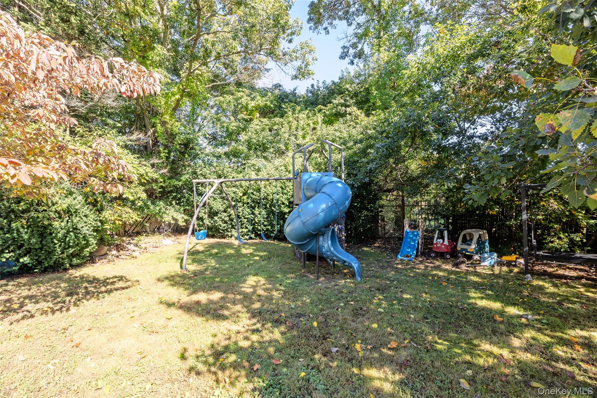 107 Andreano Avenue – For Sale photo 27