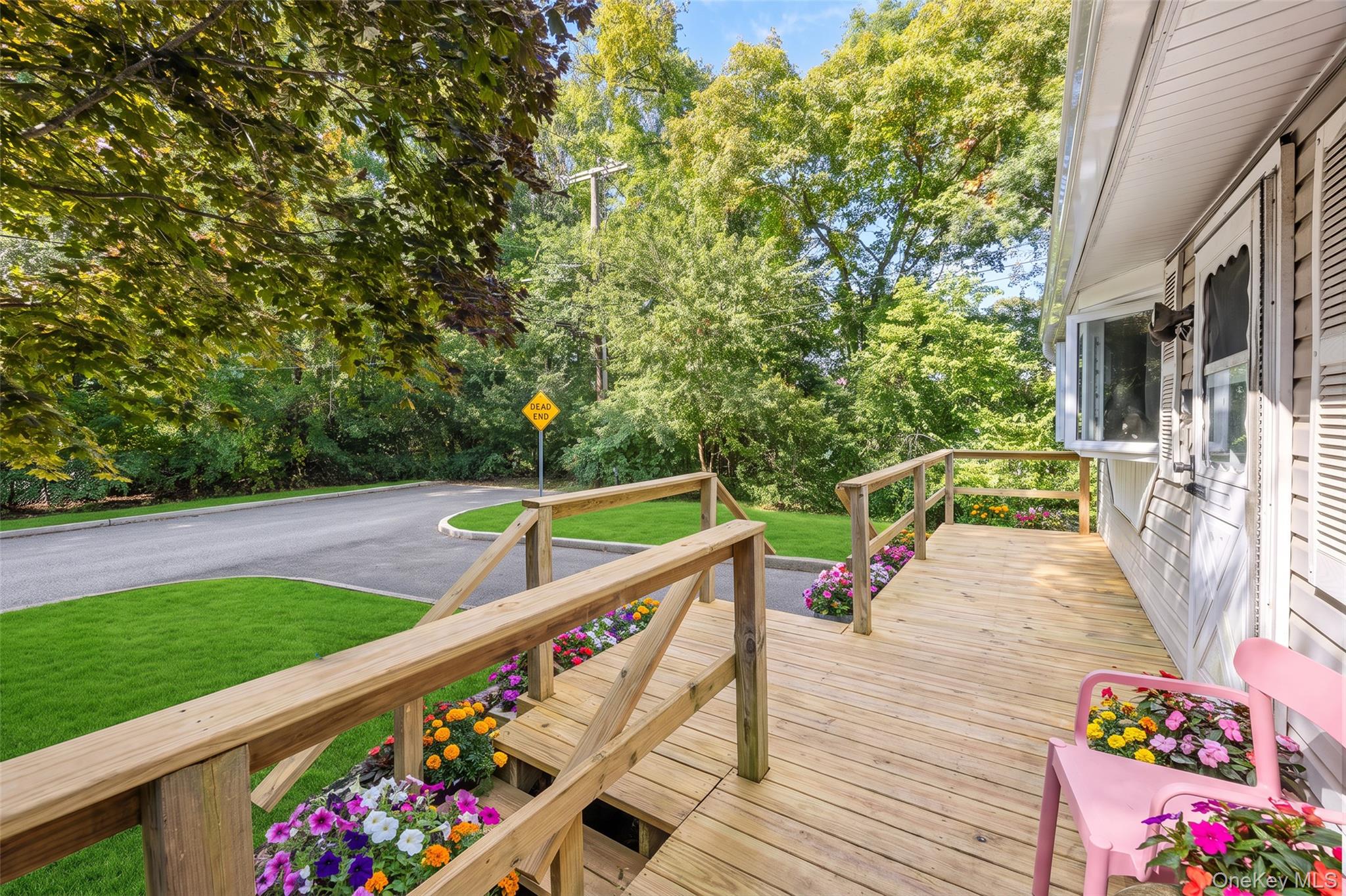 107 Andreano Avenue – For Sale photo 23