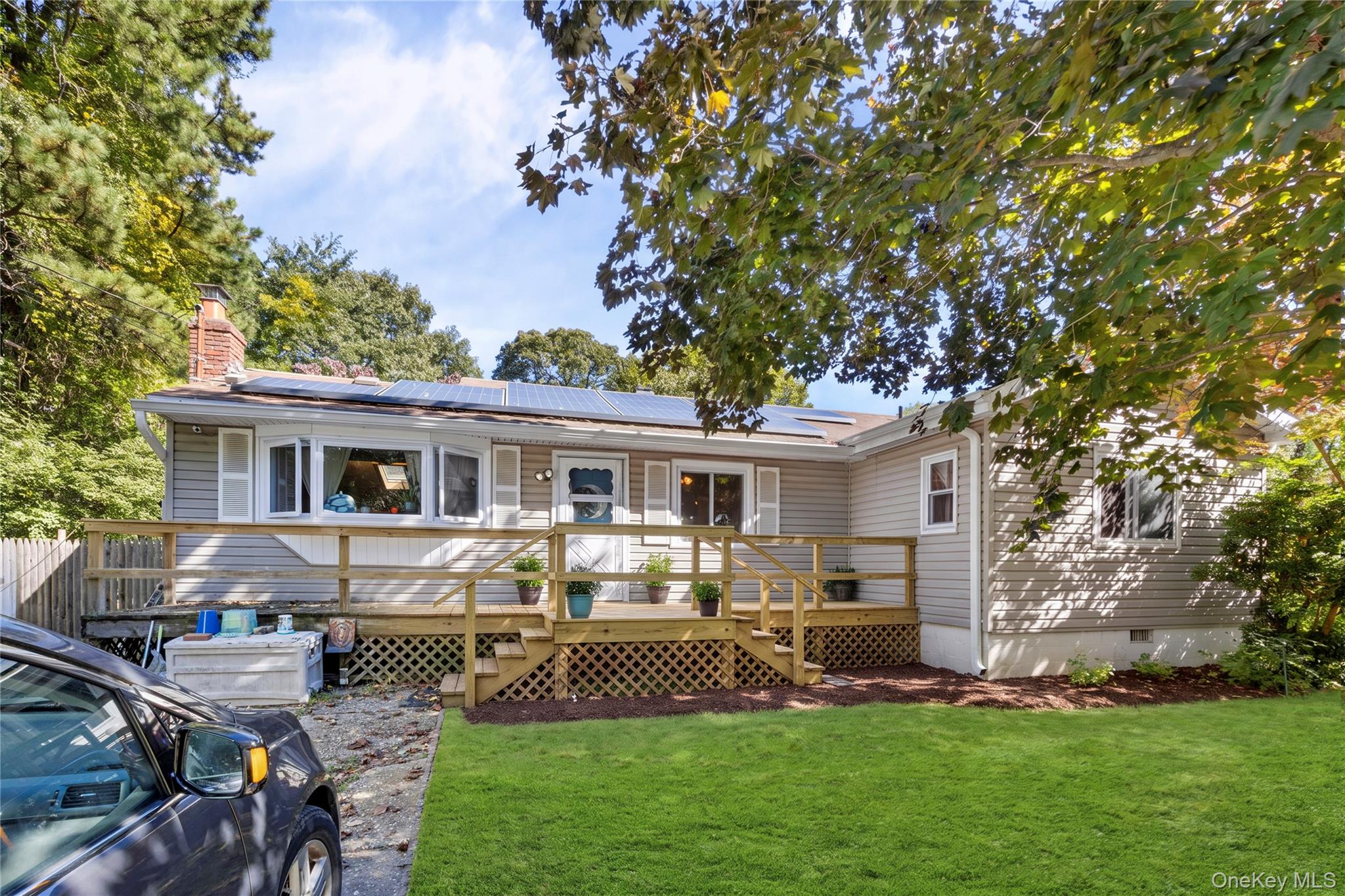 107 Andreano Avenue – For Sale