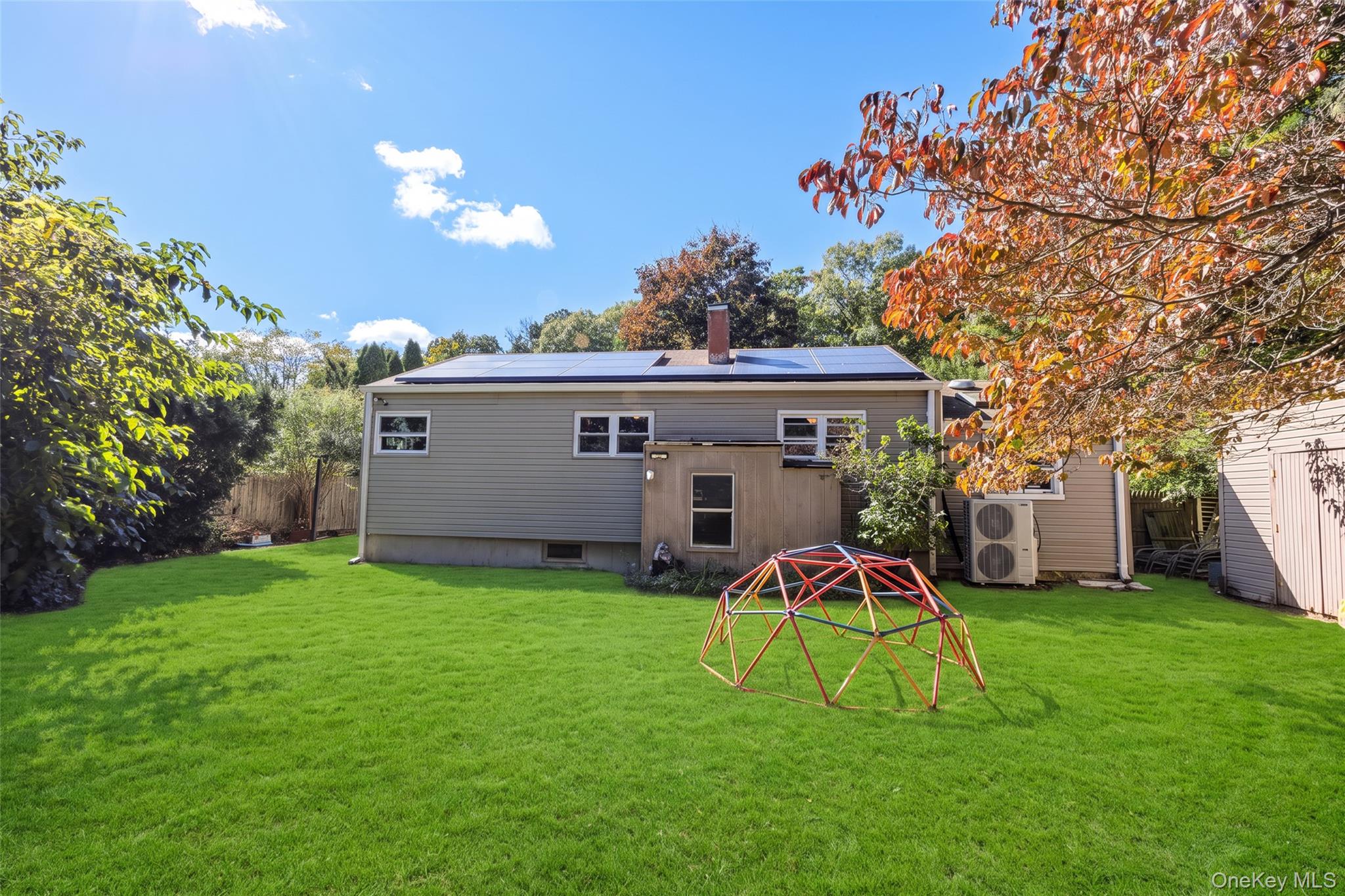 107 Andreano Avenue – For Sale photo 25