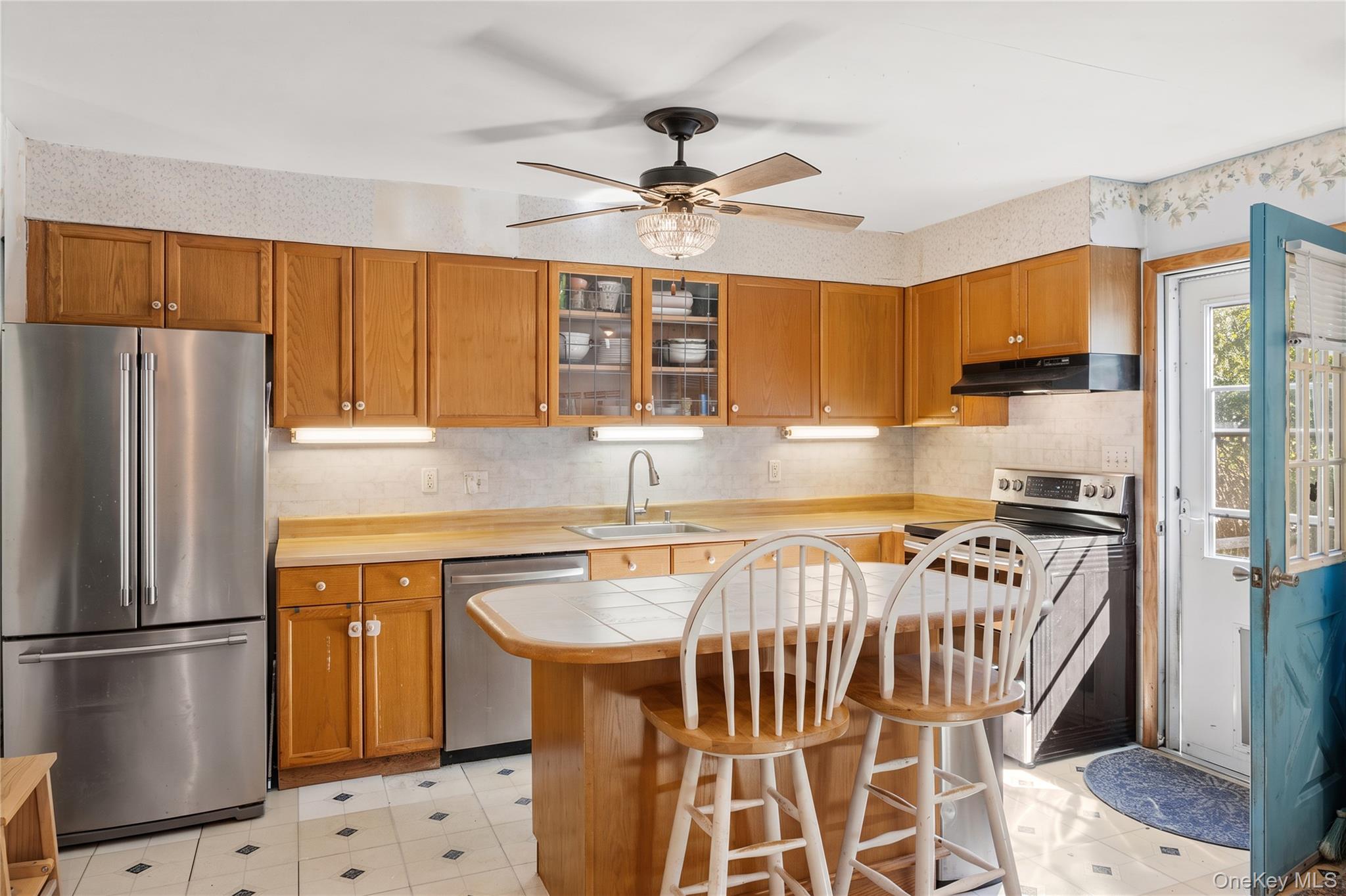 107 Andreano Avenue – For Sale photo 10