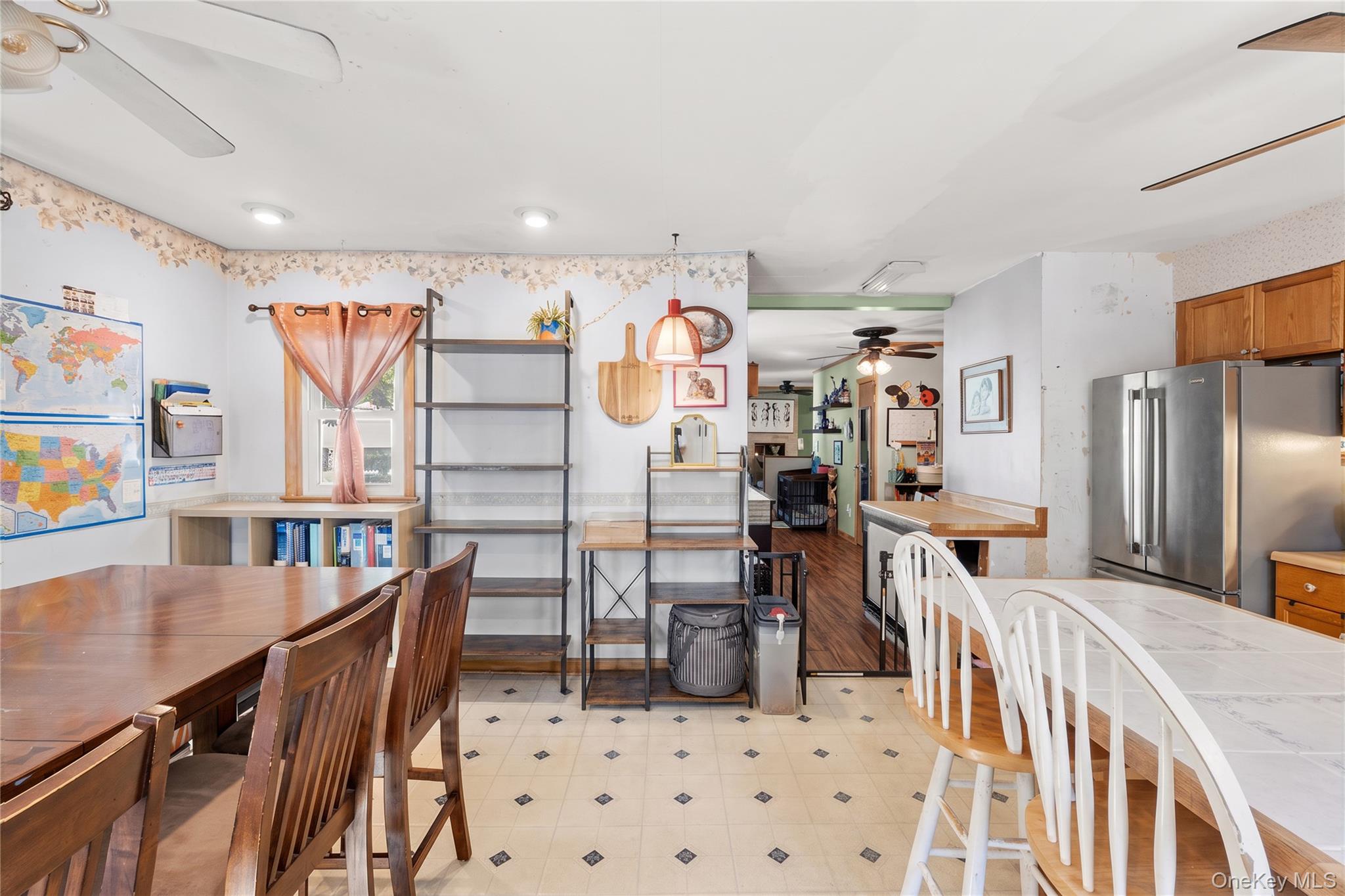 107 Andreano Avenue – For Sale photo 12