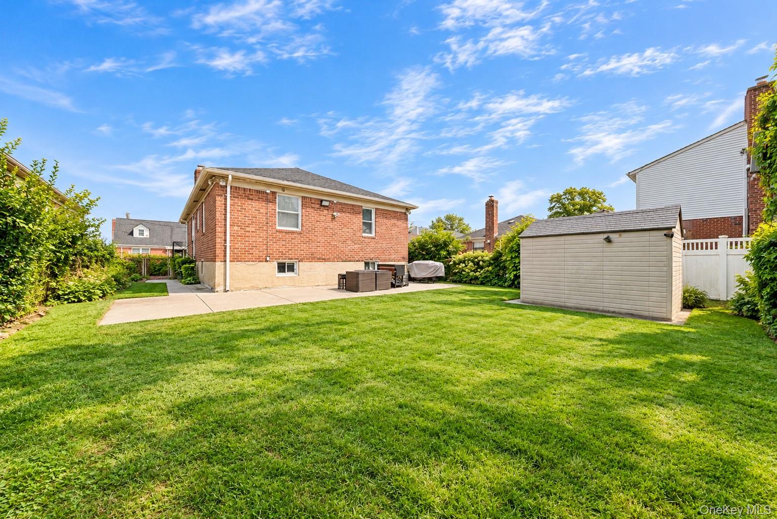 67-48 168th Street – For Sale photo 17