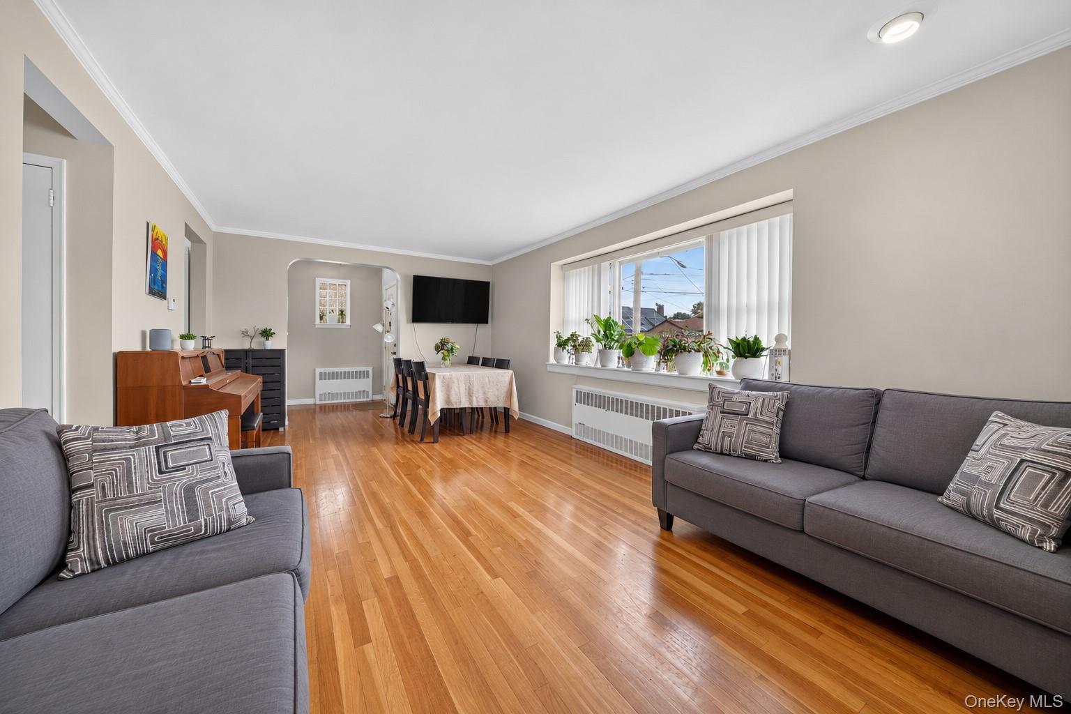 67-48 168th Street – For Sale photo 2