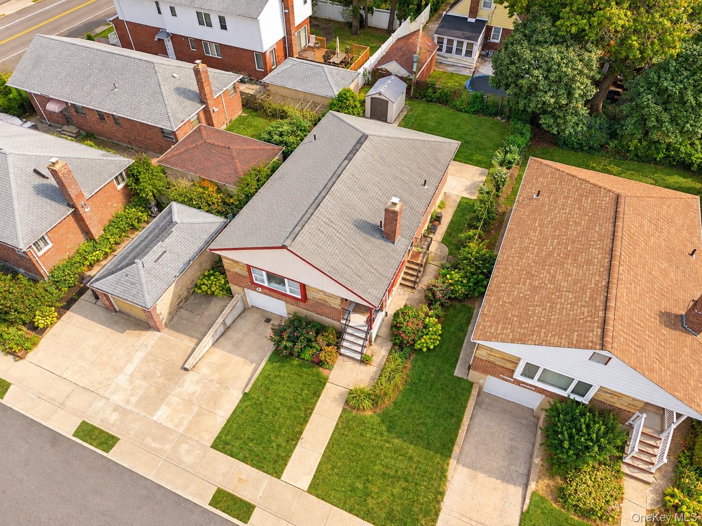 67-48 168th Street – For Sale photo 19