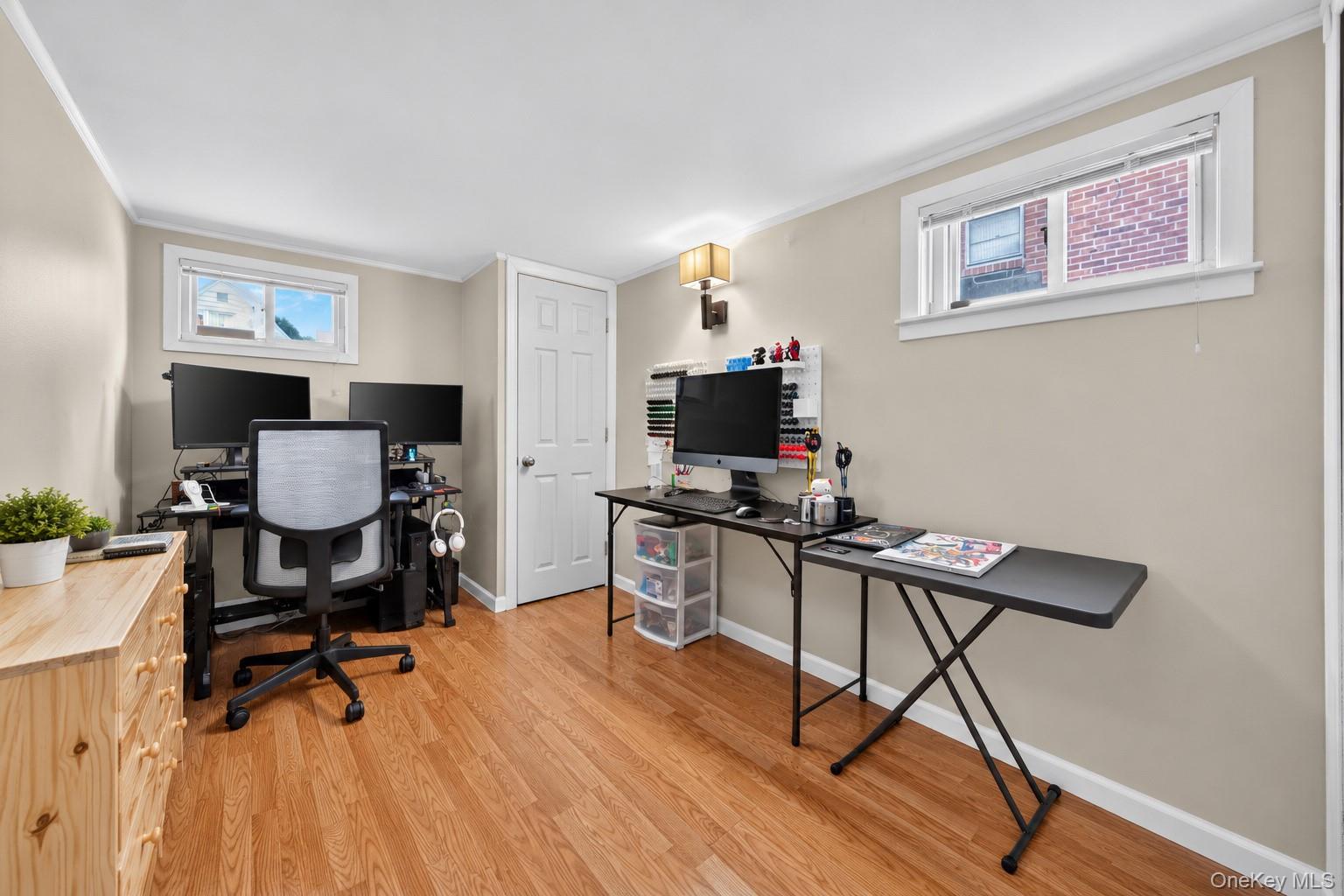 67-48 168th Street – For Sale photo 13