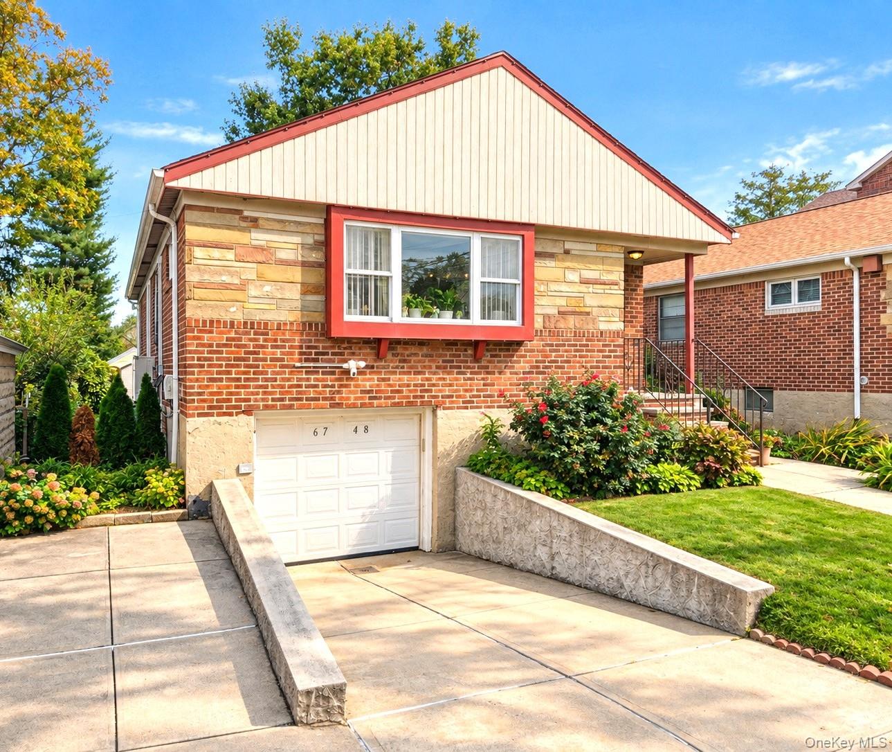 67-48 168th Street – For Sale
