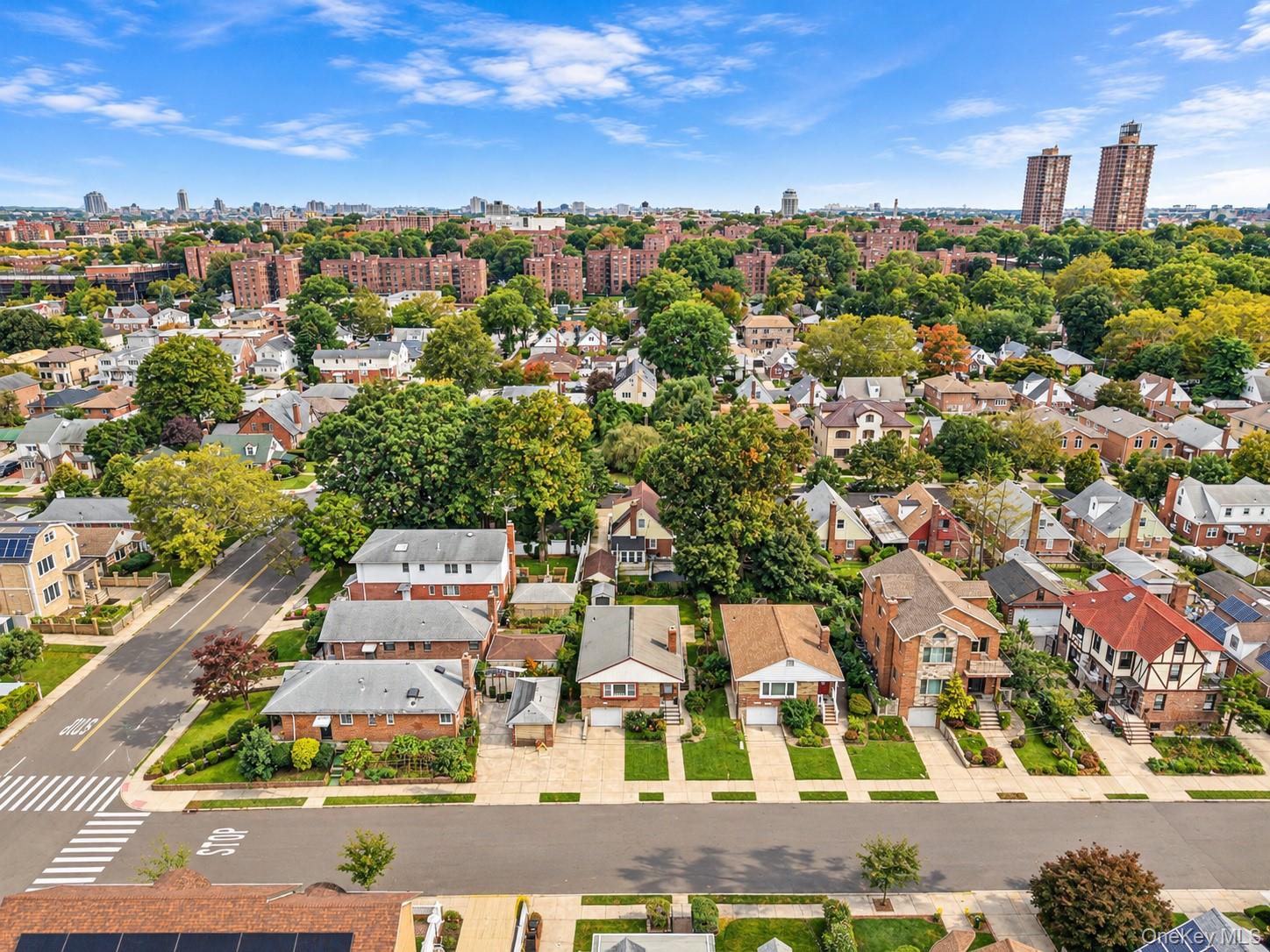 67-48 168th Street – For Sale photo 21
