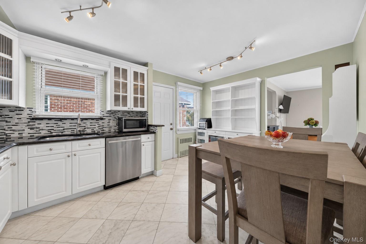 67-48 168th Street – For Sale photo 7