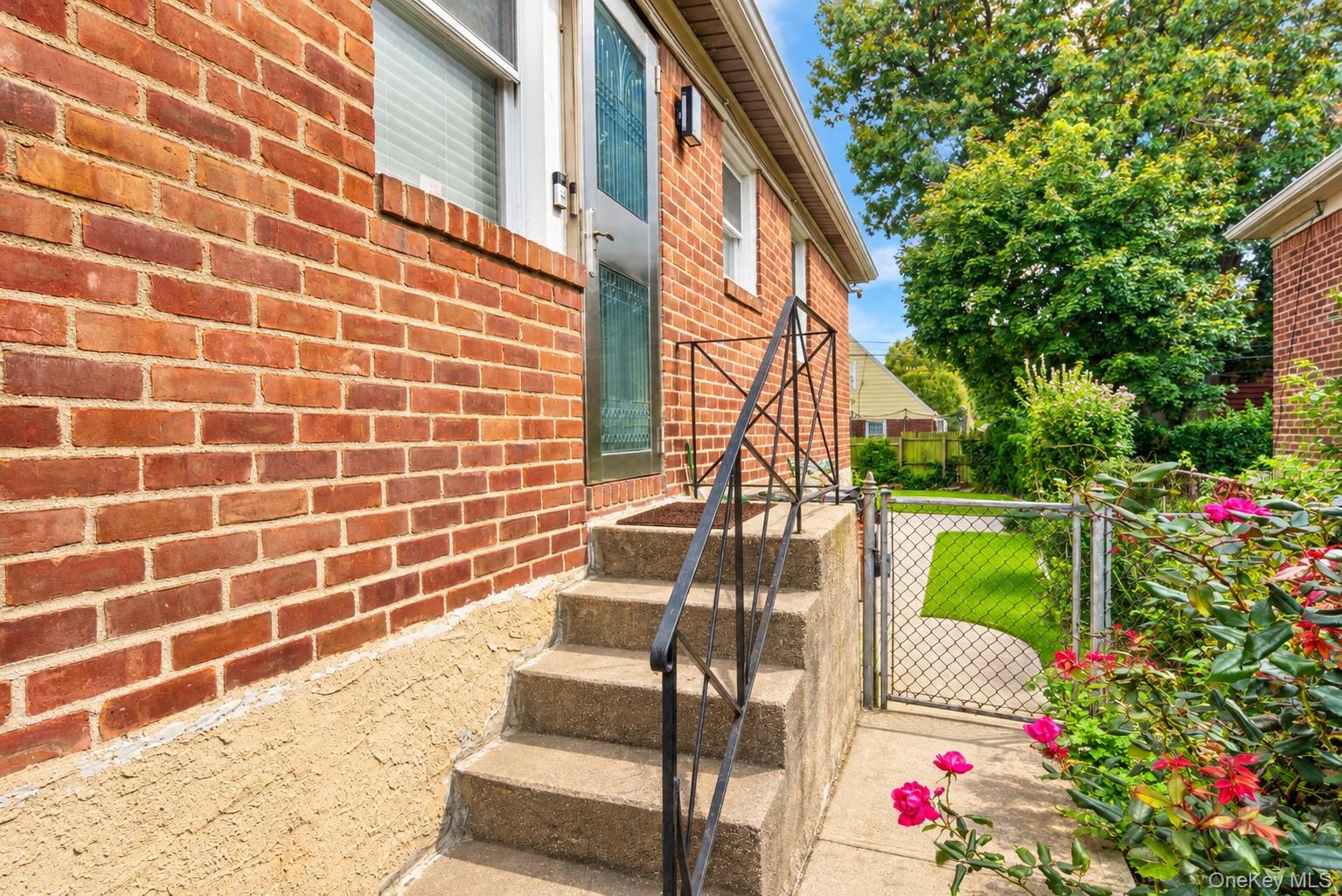 67-48 168th Street – For Sale photo 15