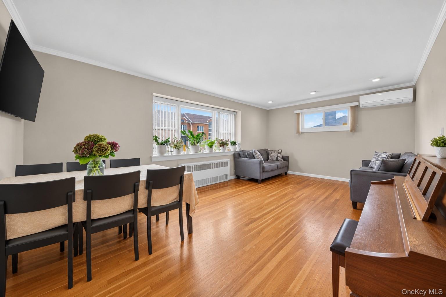 67-48 168th Street – For Sale photo 4