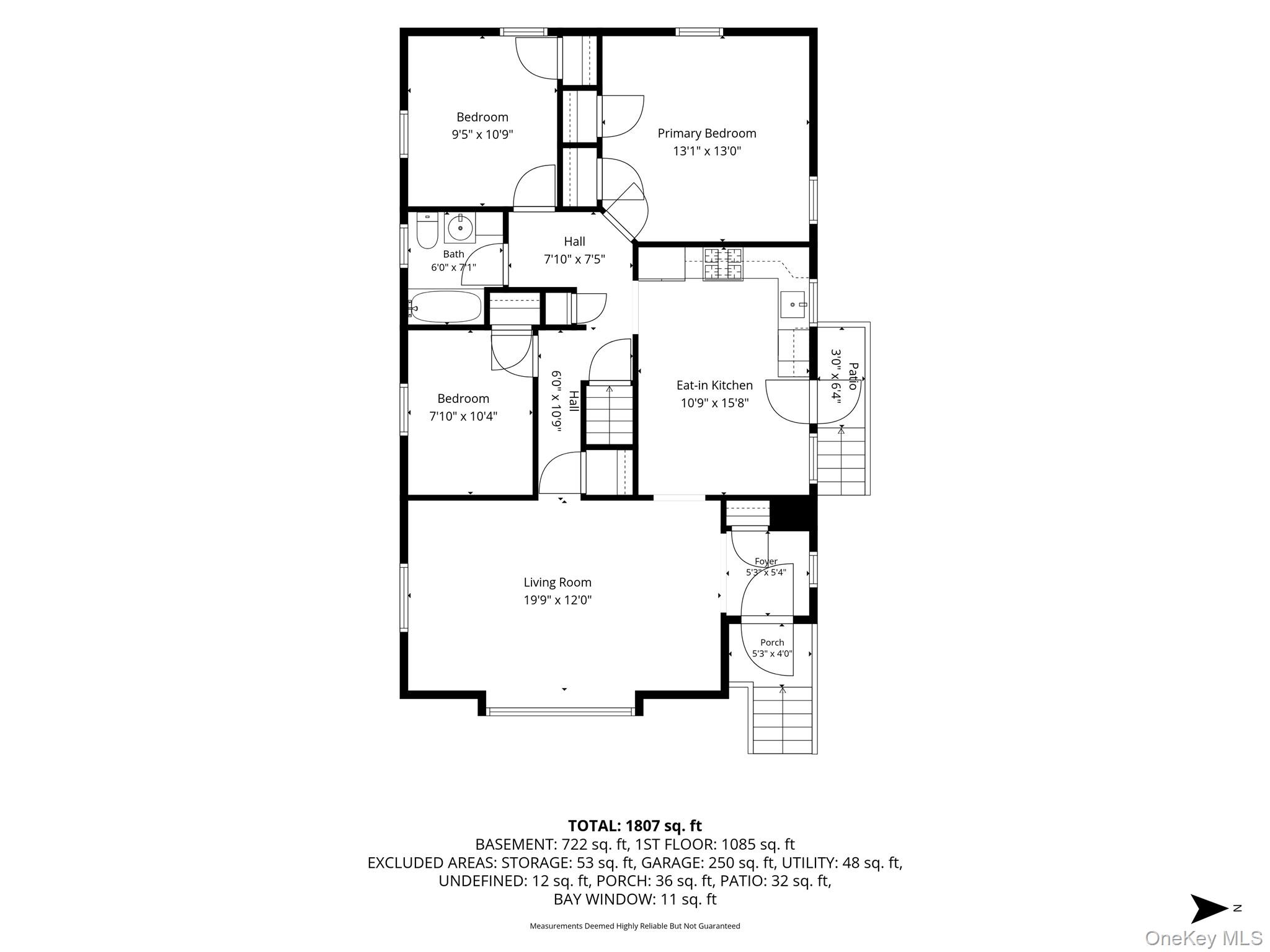 67-48 168th Street – For Sale photo 22