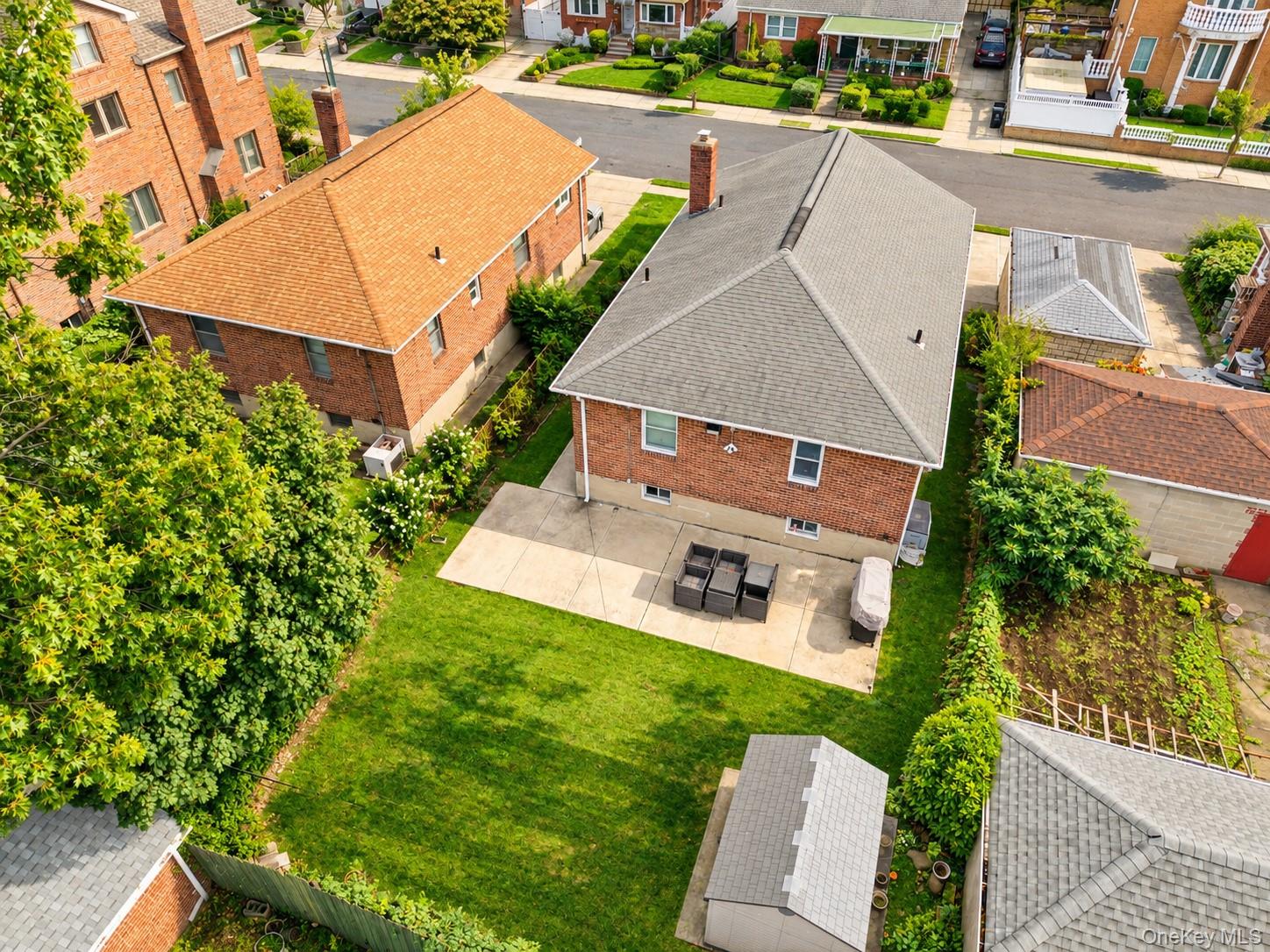 67-48 168th Street – For Sale photo 18