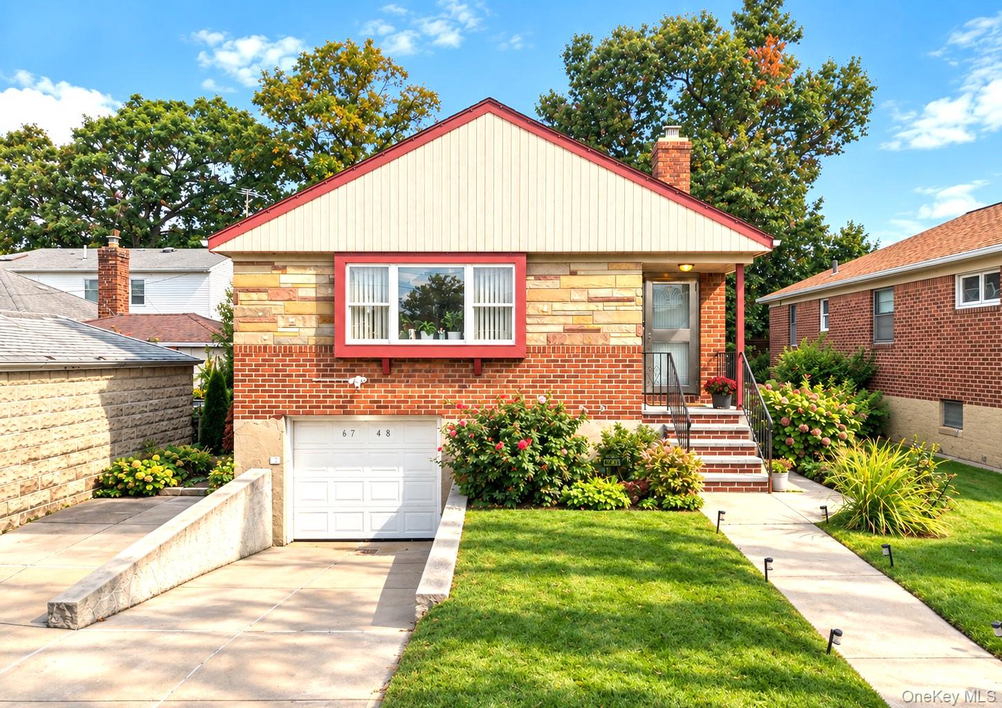 67-48 168th Street – For Sale photo 24