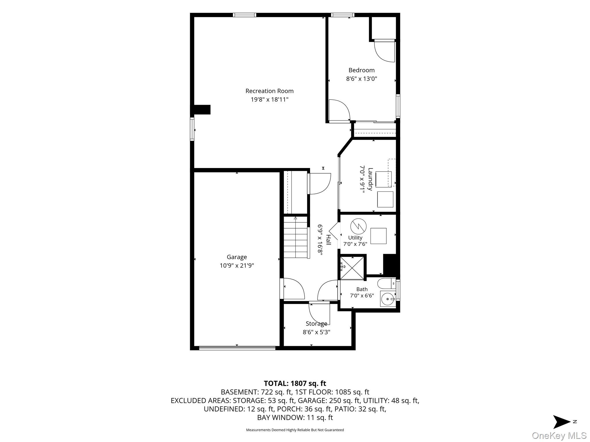 67-48 168th Street – For Sale photo 23