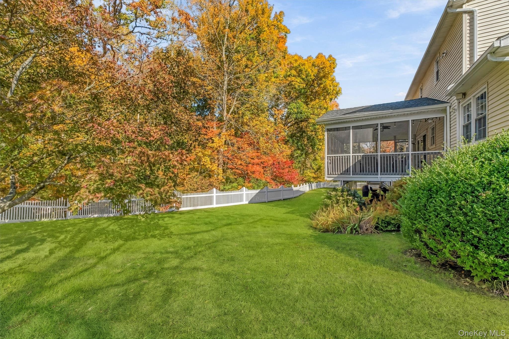 2159 Pondfield Court – For Sale photo 45