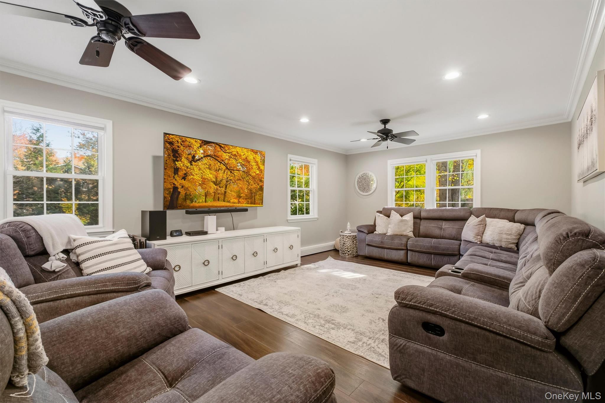 2159 Pondfield Court – For Sale photo 28