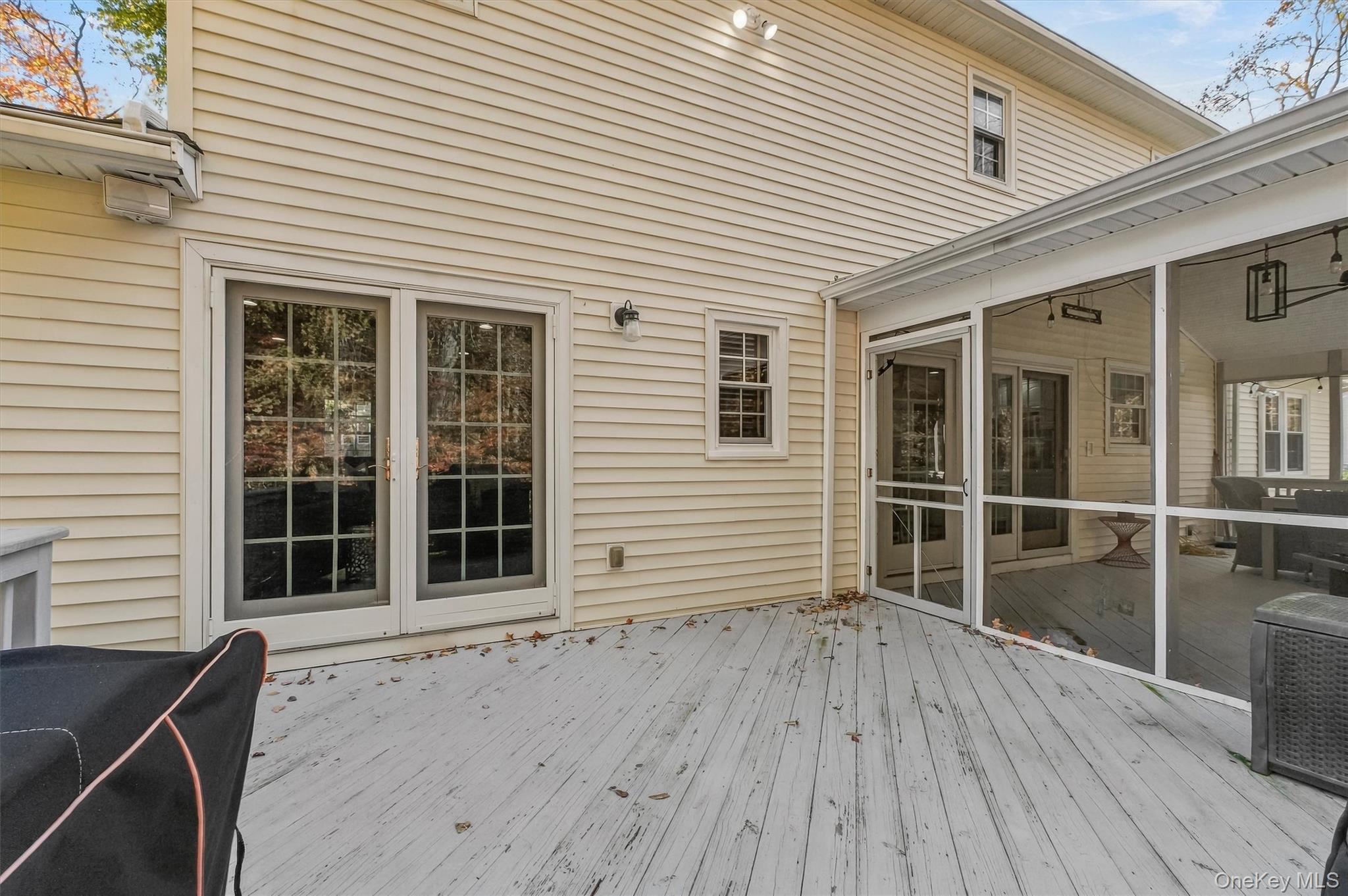 2159 Pondfield Court – For Sale photo 24