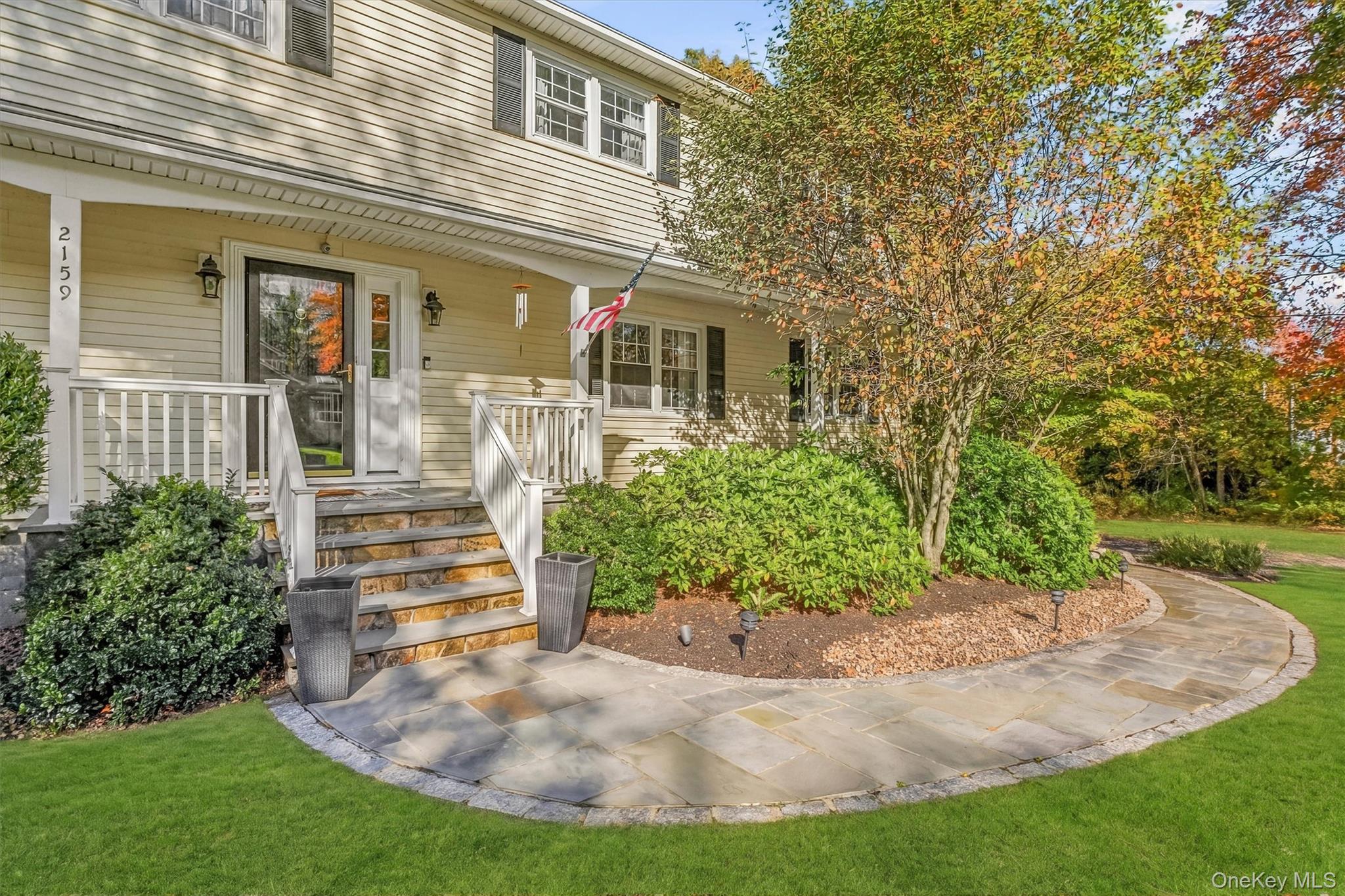2159 Pondfield Court – For Sale photo 5