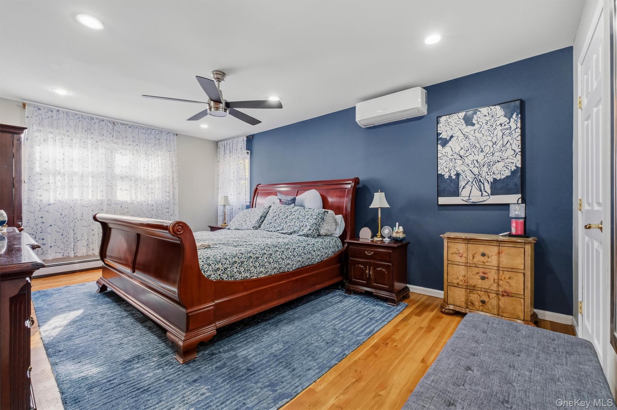 2159 Pondfield Court – For Sale photo 33