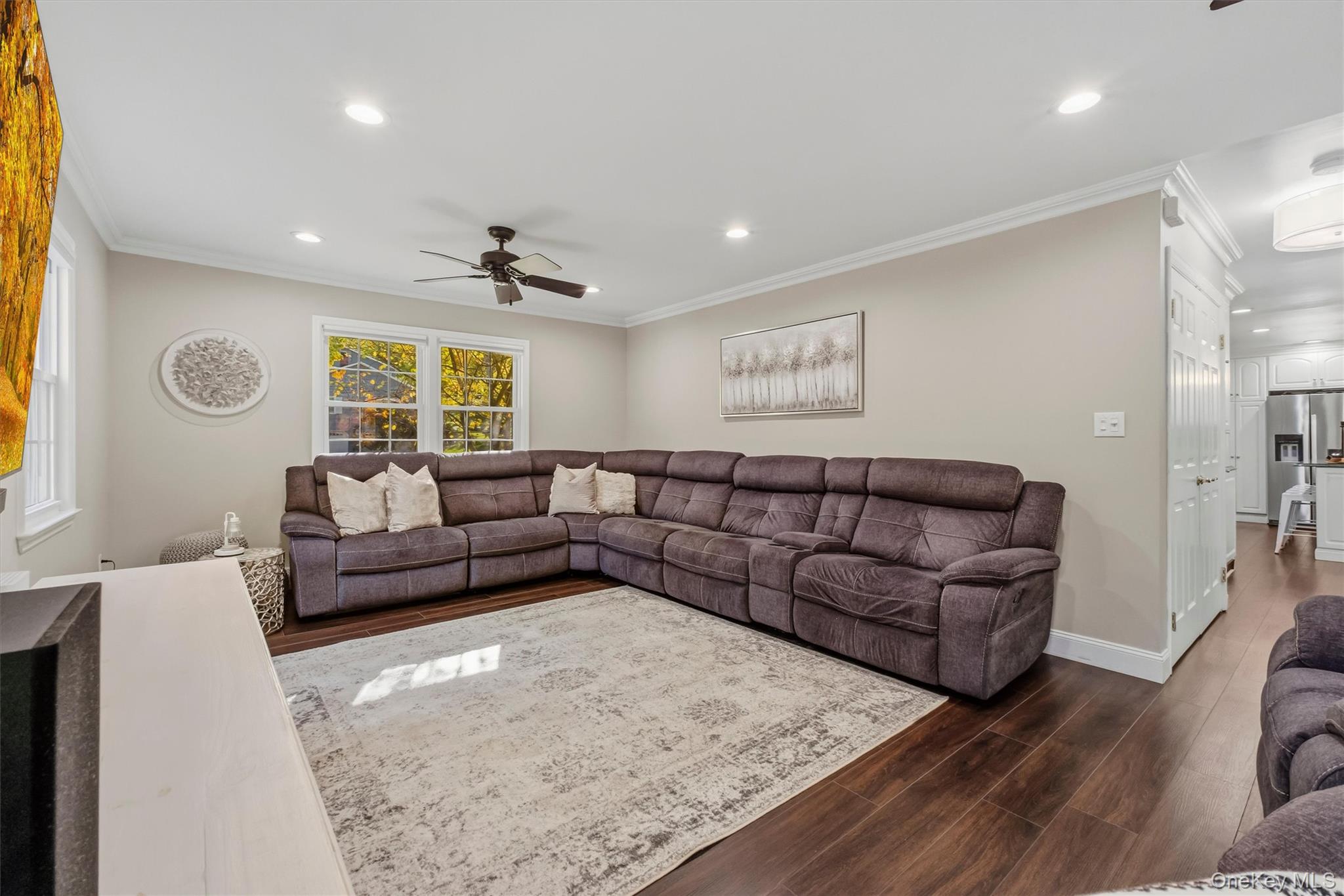 2159 Pondfield Court – For Sale photo 29