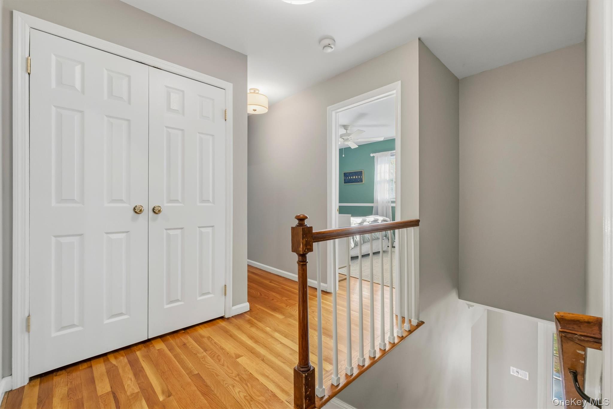 2159 Pondfield Court – For Sale photo 32