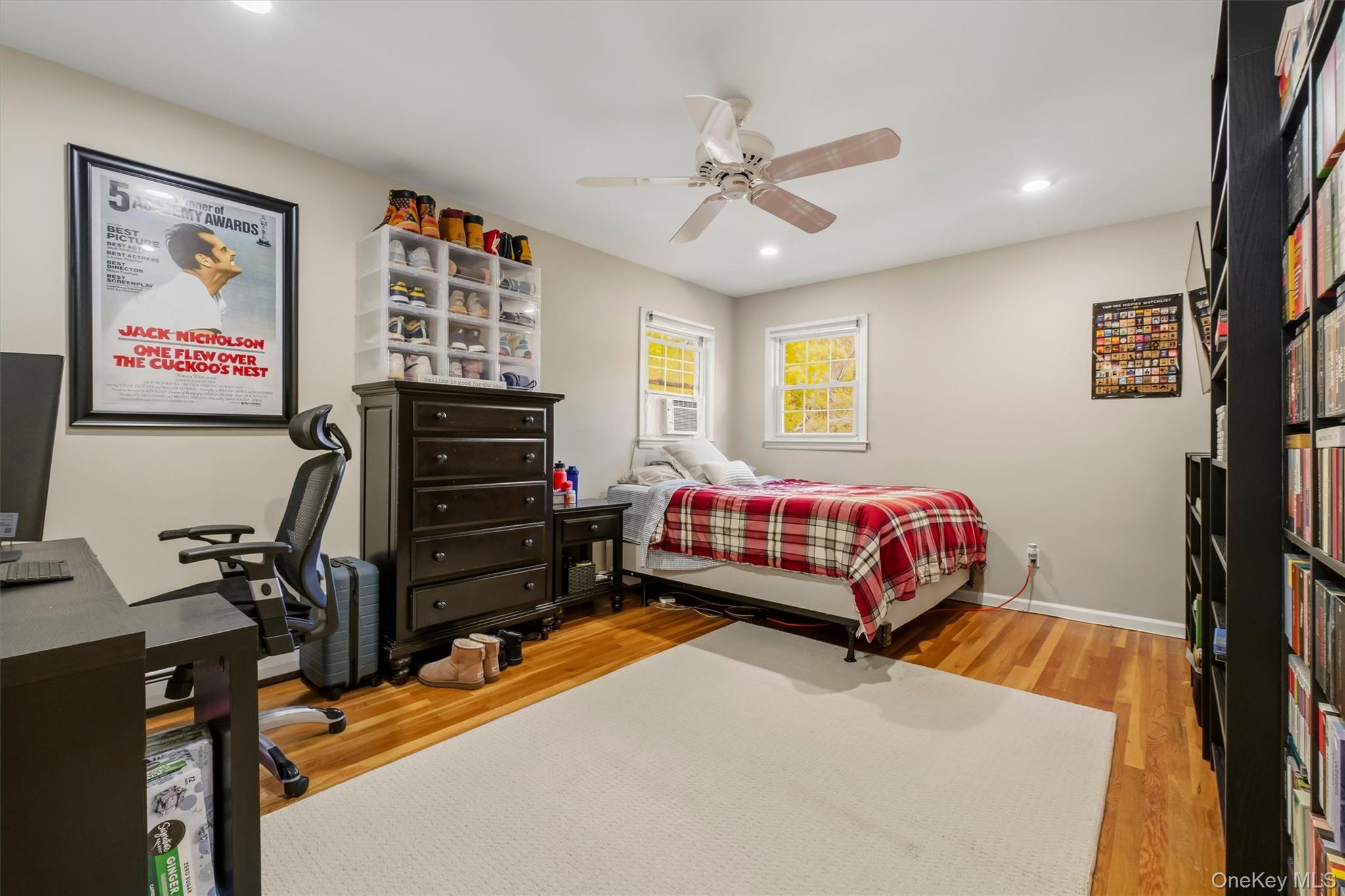 2159 Pondfield Court – For Sale photo 40