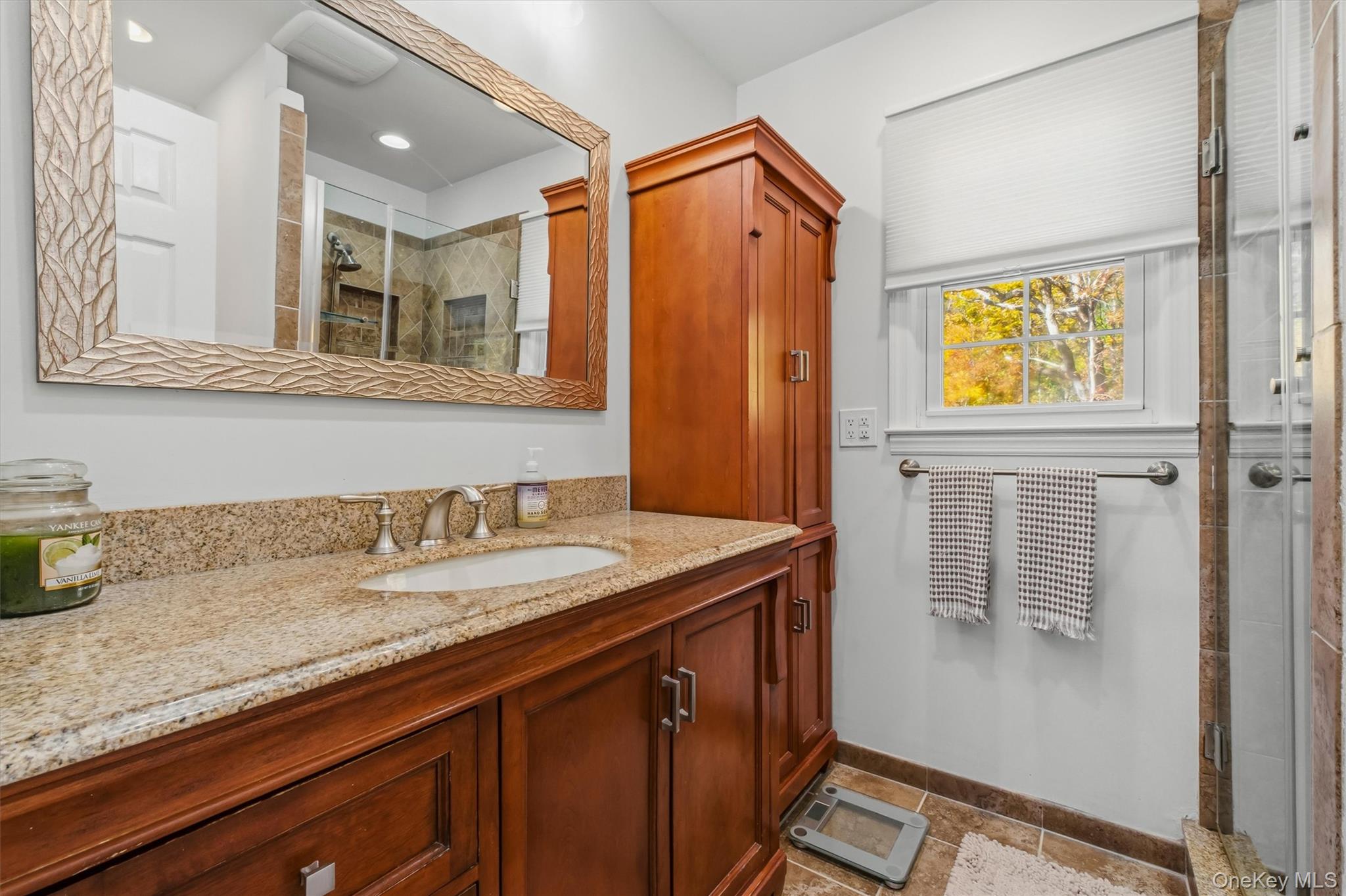 2159 Pondfield Court – For Sale photo 35