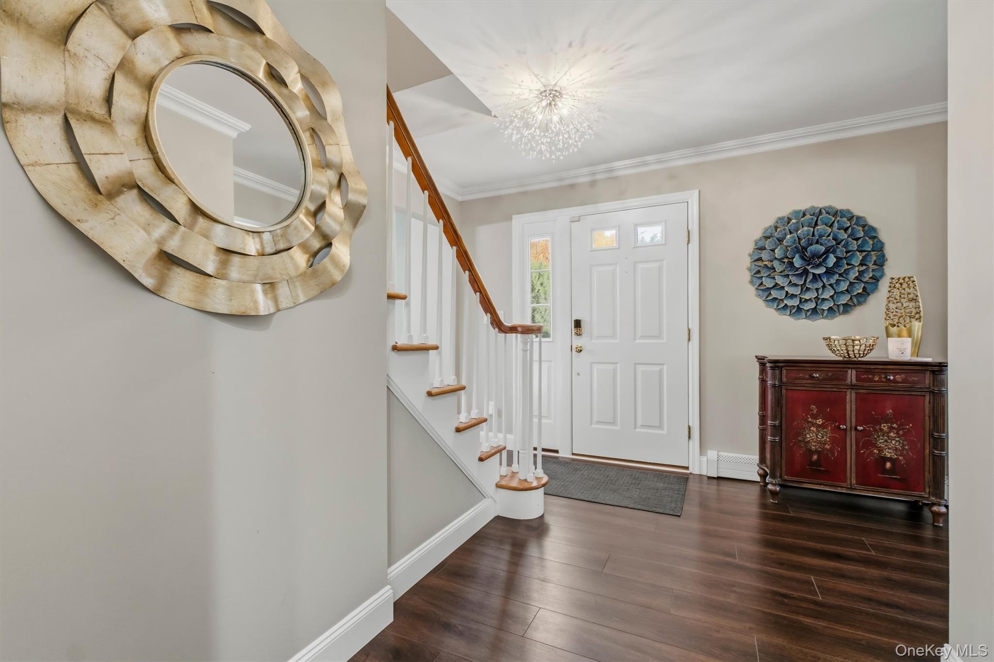 2159 Pondfield Court – For Sale photo 8