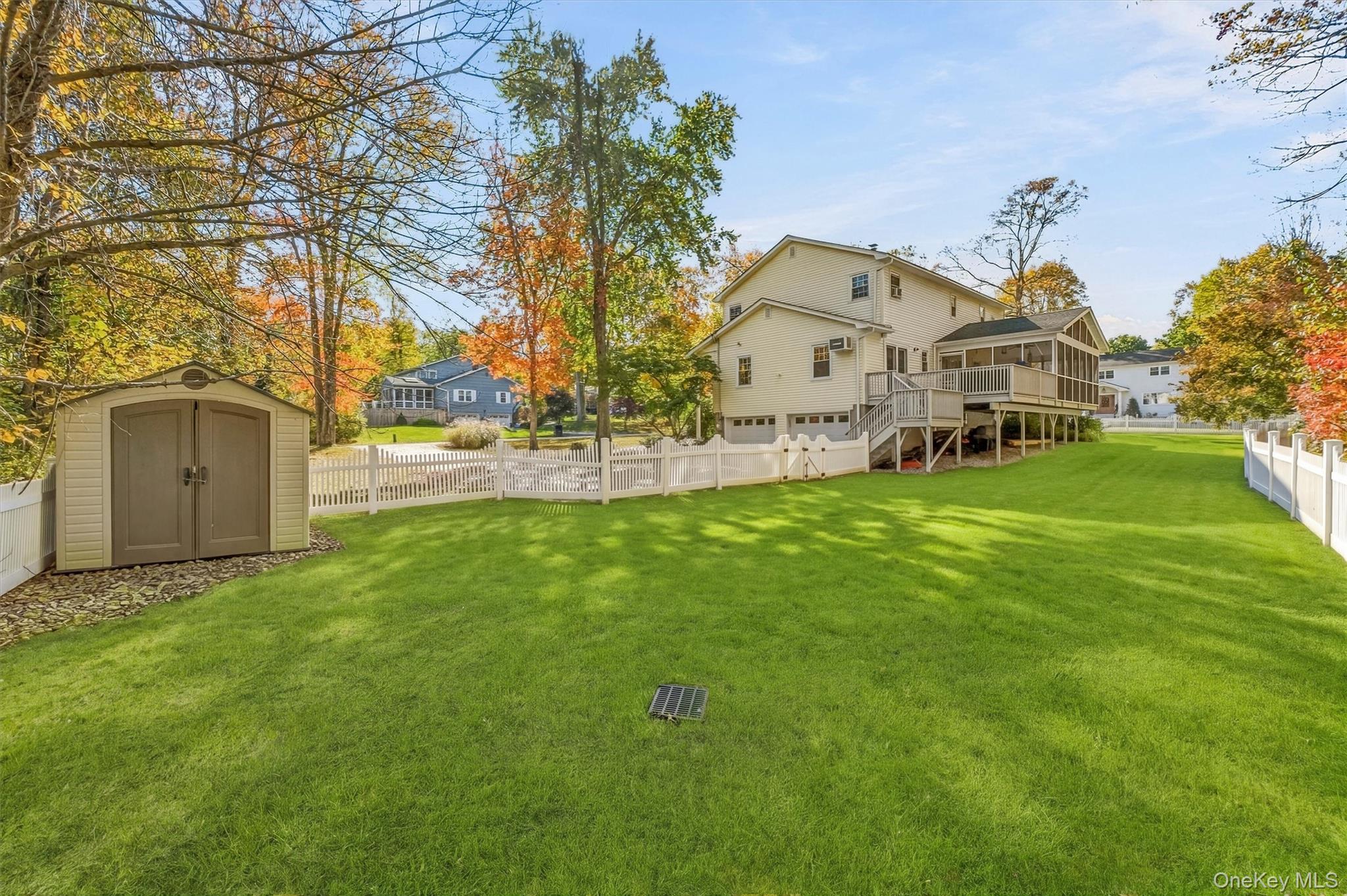 2159 Pondfield Court – For Sale photo 46