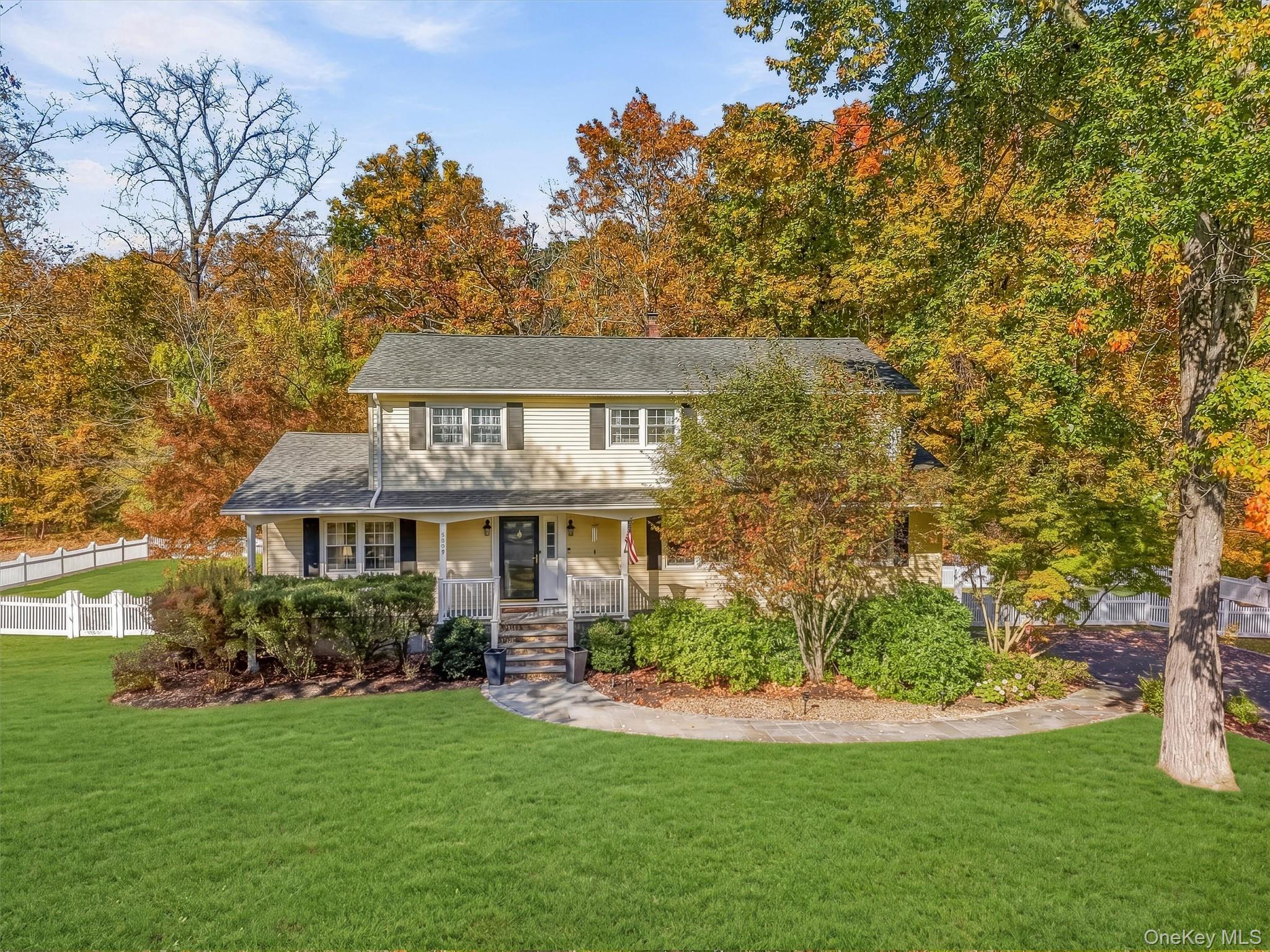 2159 Pondfield Court – For Sale