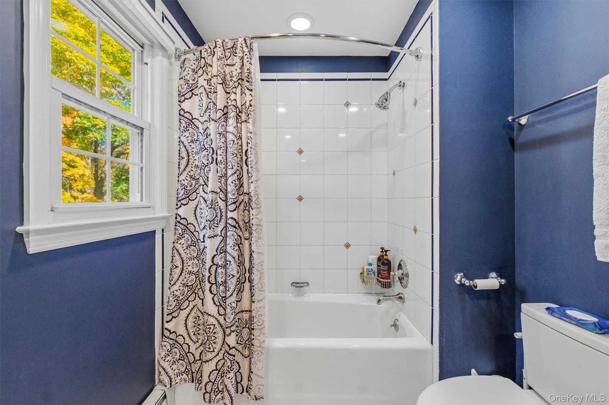2159 Pondfield Court – For Sale photo 36