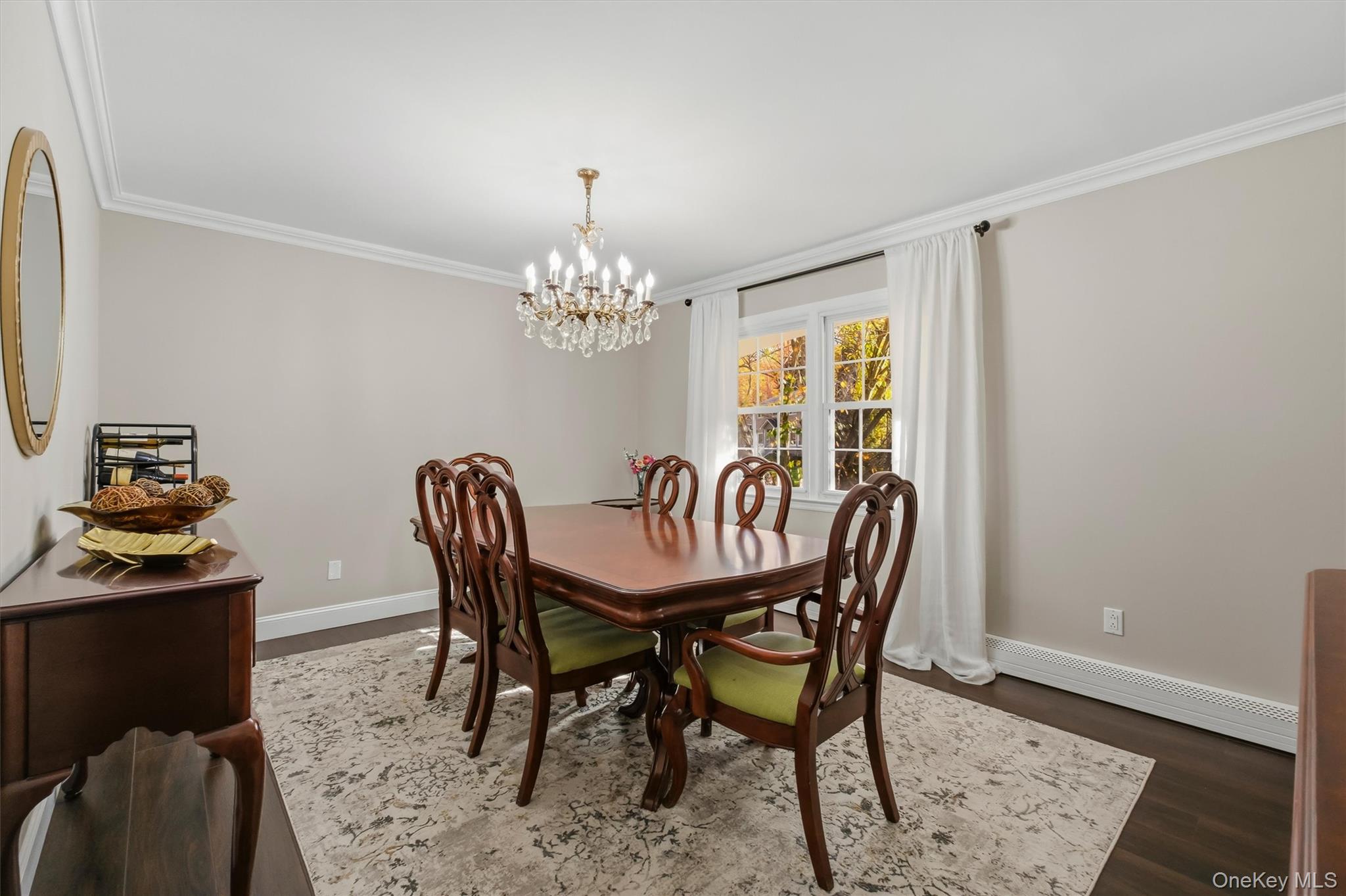 2159 Pondfield Court – For Sale photo 26