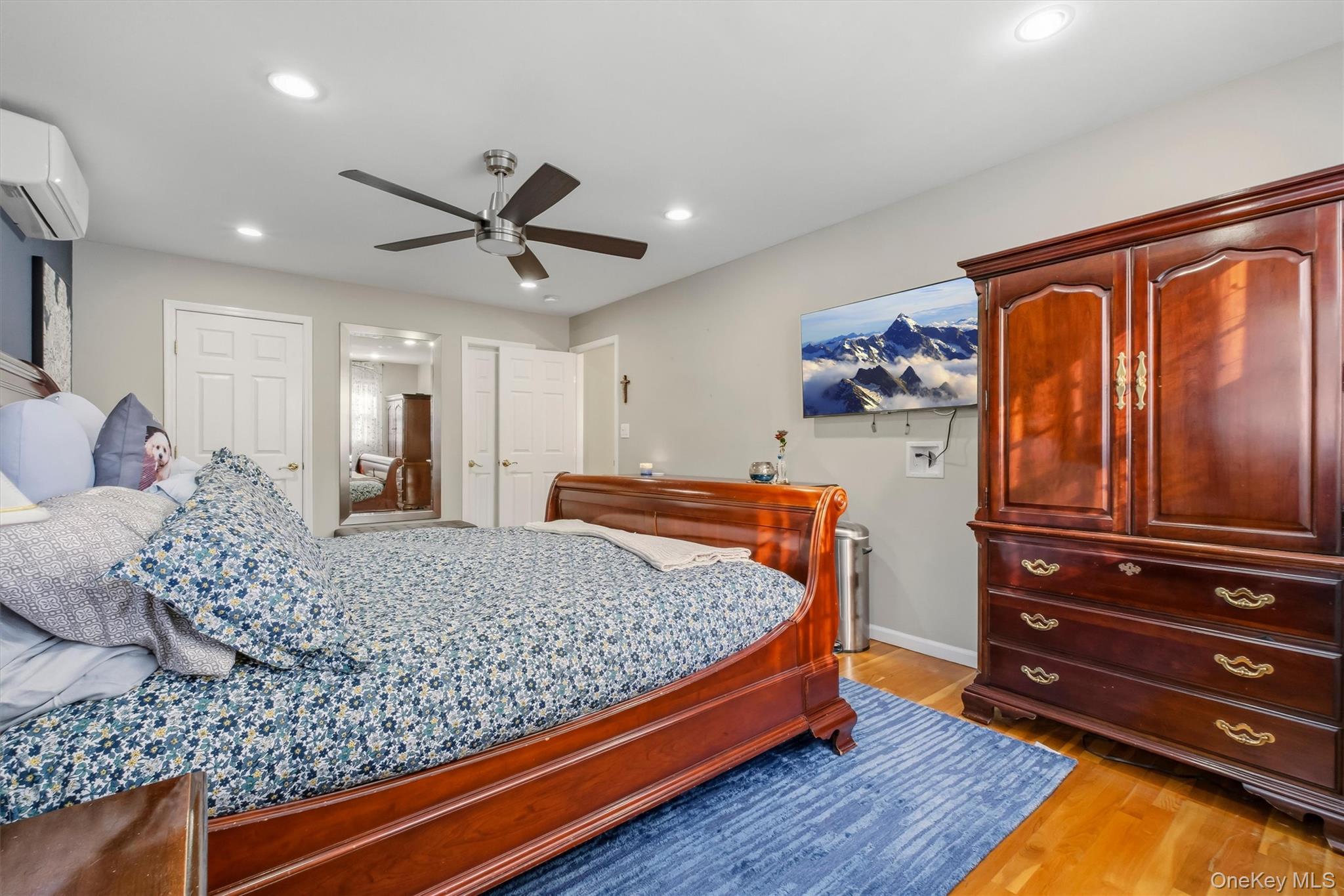 2159 Pondfield Court – For Sale photo 34